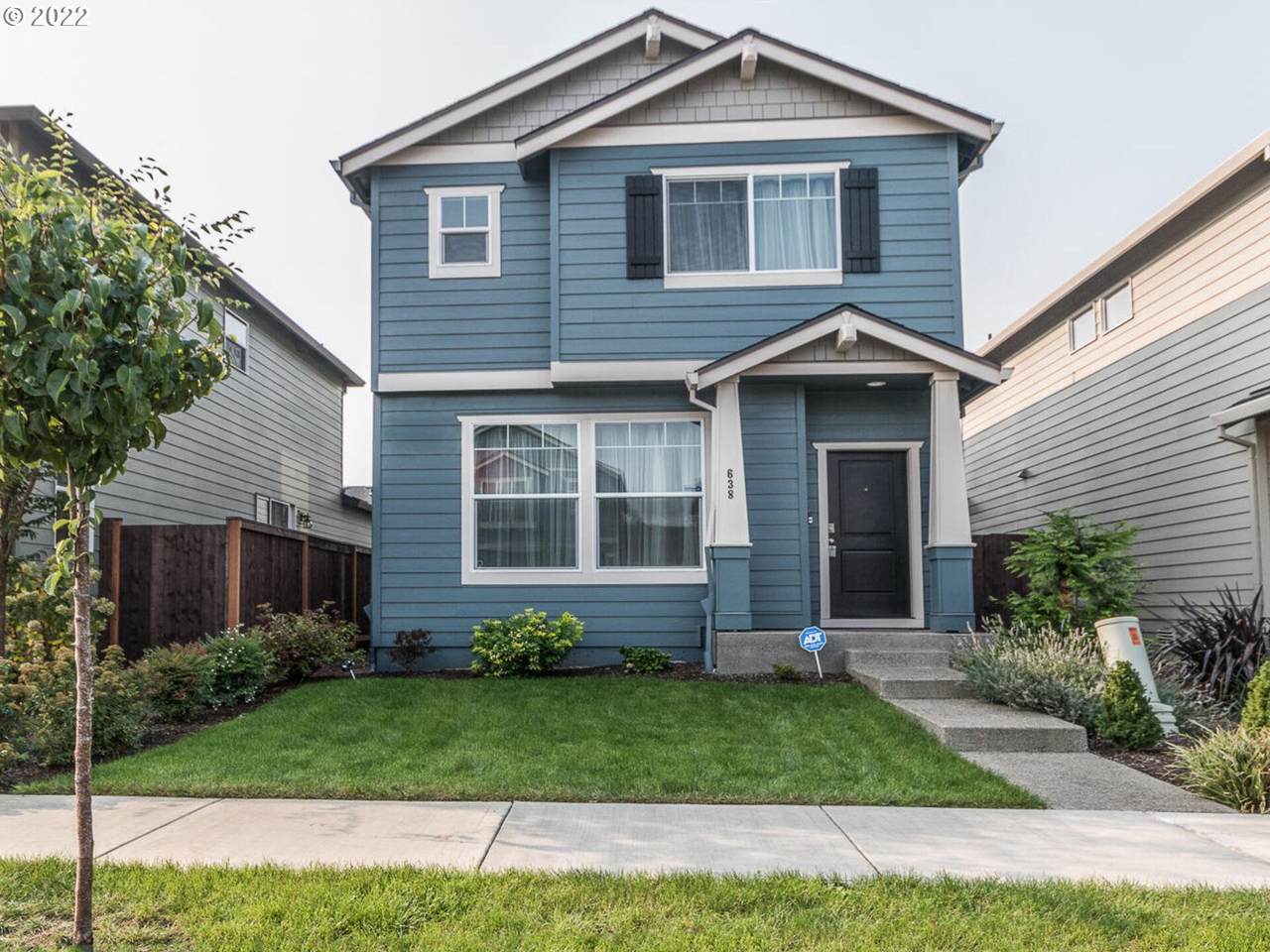 638 138TH Pl - Photo 1