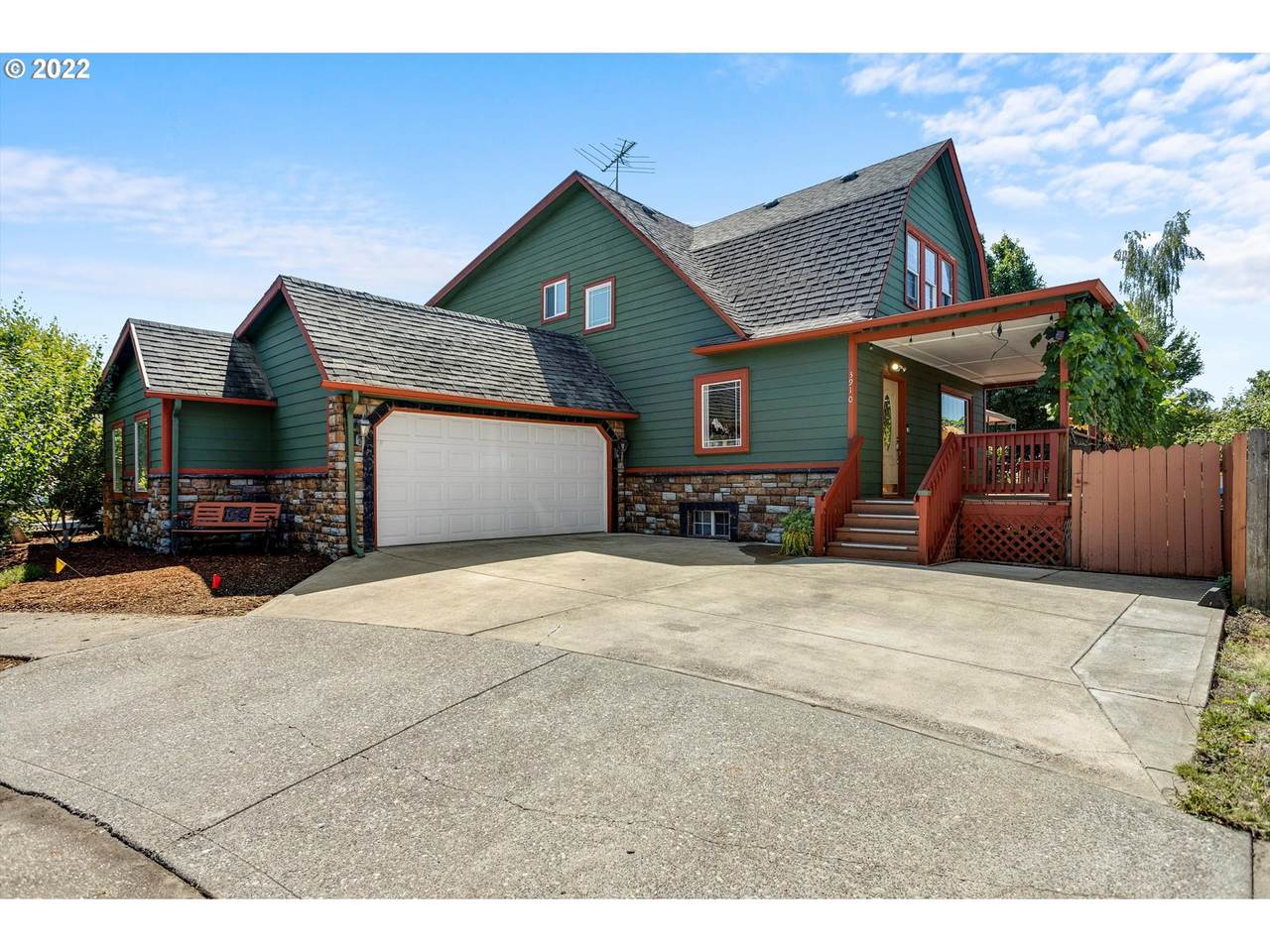 3910 14TH St - Photo 1