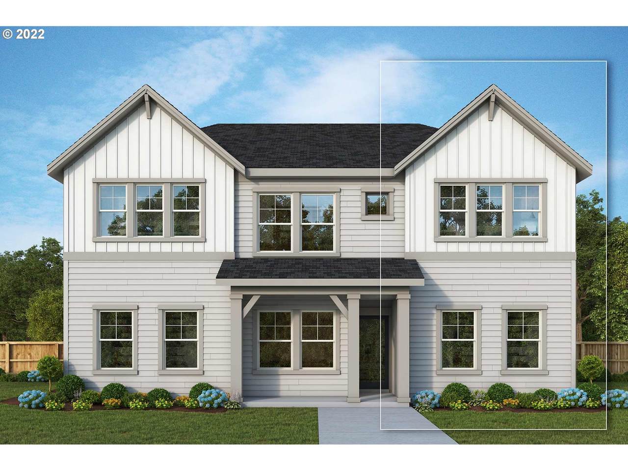 6782 Crimson Ln - Photo 1