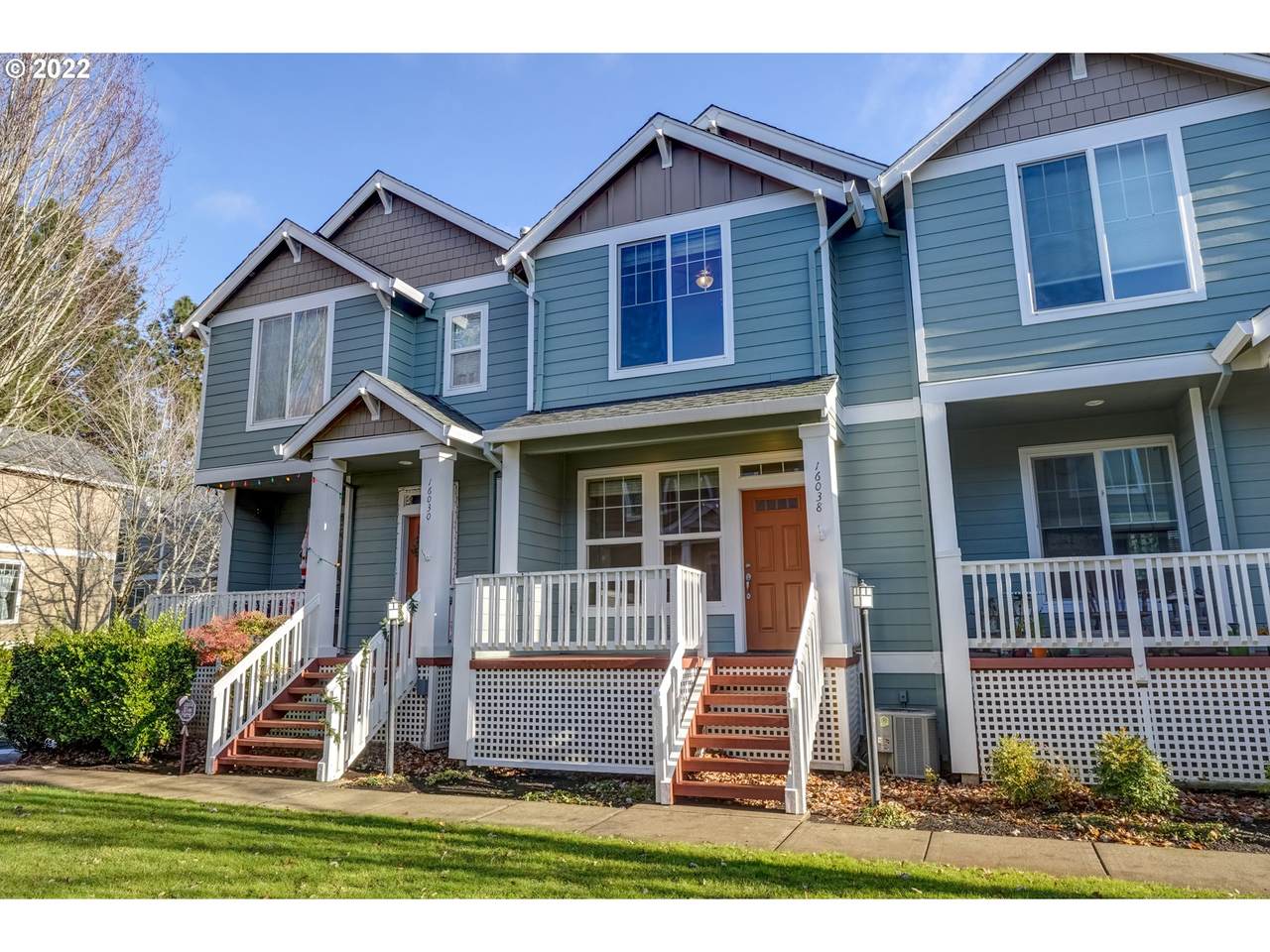 16038 Mason Ln - Photo 1
