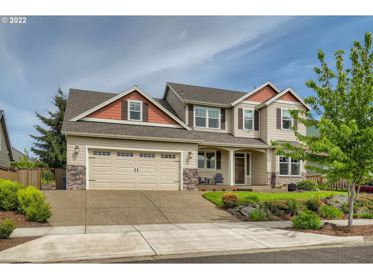 830 Shelokum Dr - Photo 1