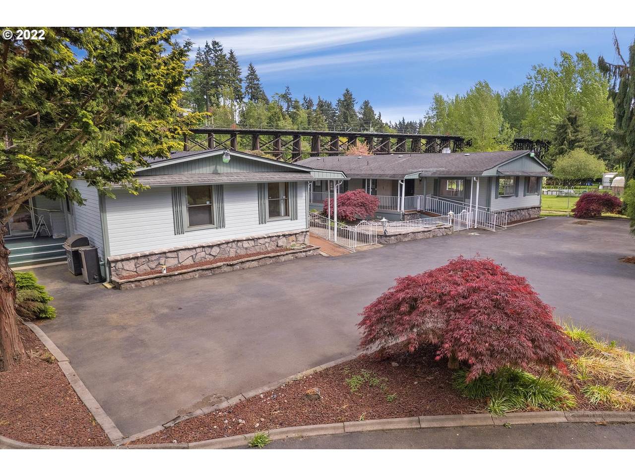 148 Cowlitz Gdns - Photo 1