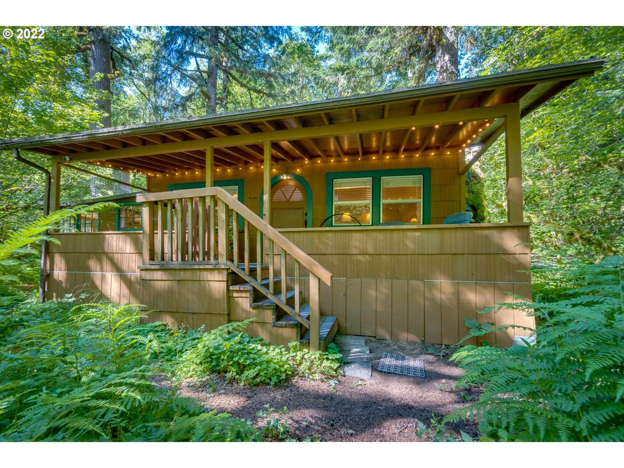 29018 Road 20 - Photo 1