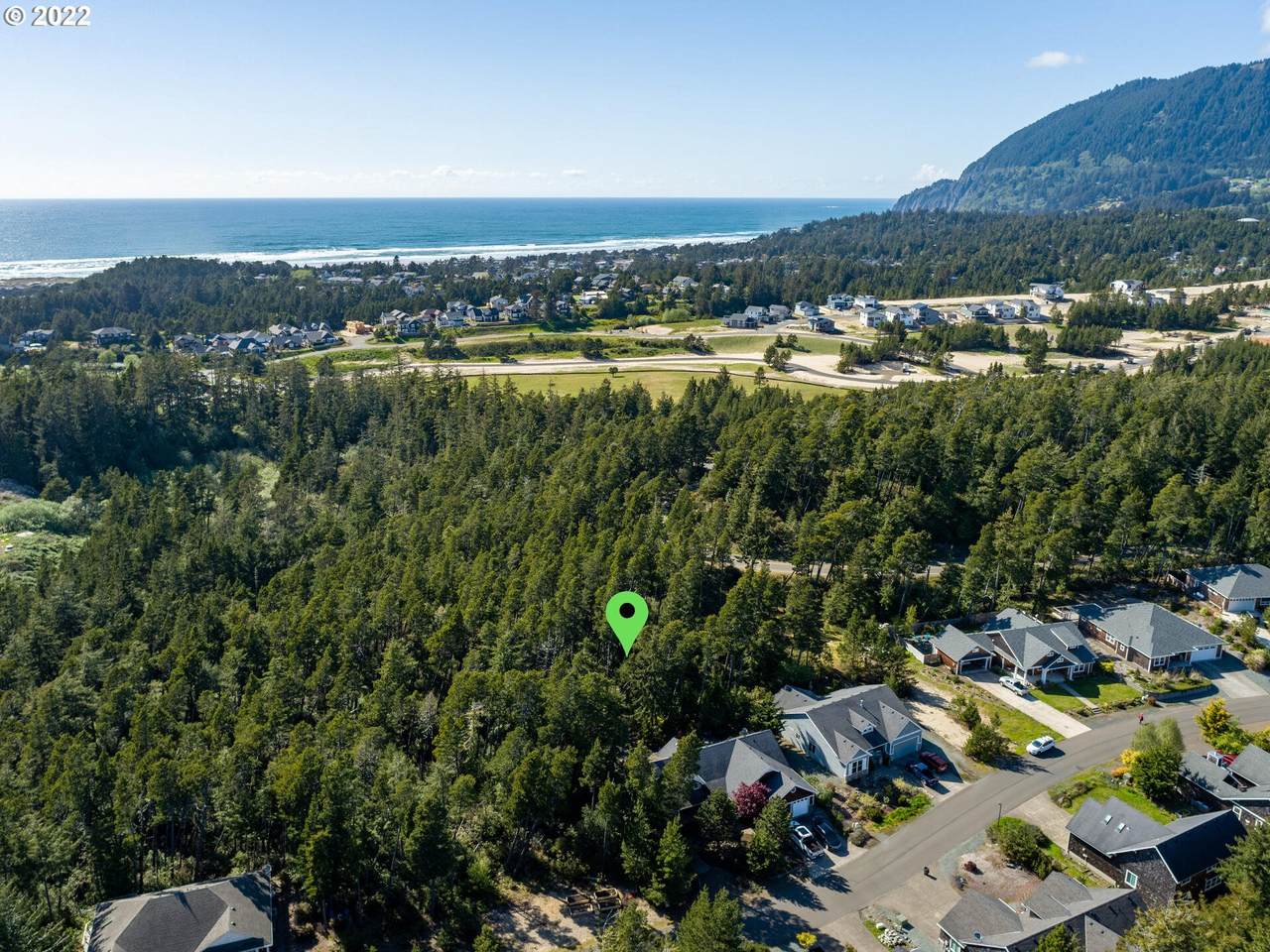 Pine Ridge Dr - Photo 1