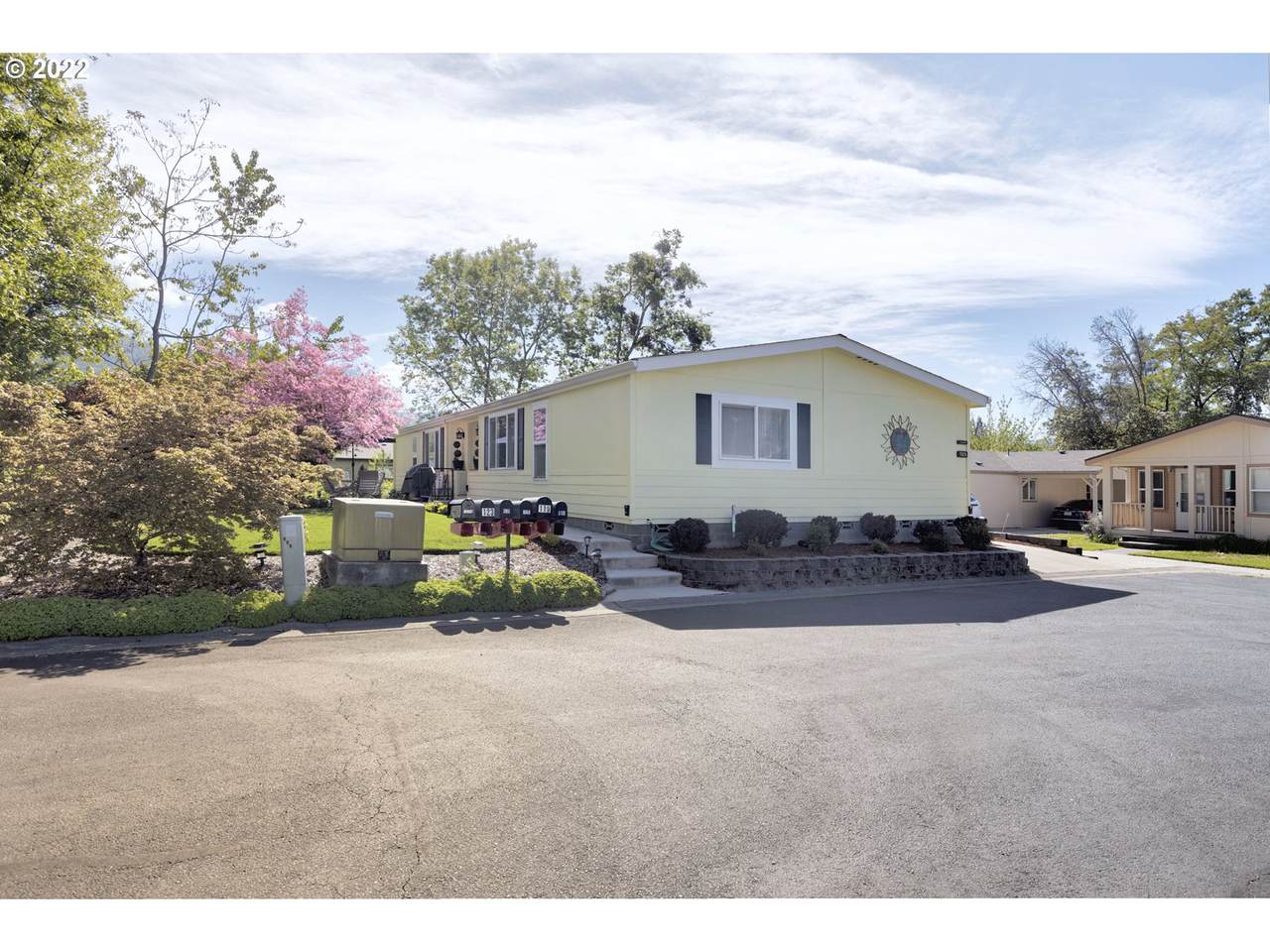 123 Wrightwood Cir - Photo 1