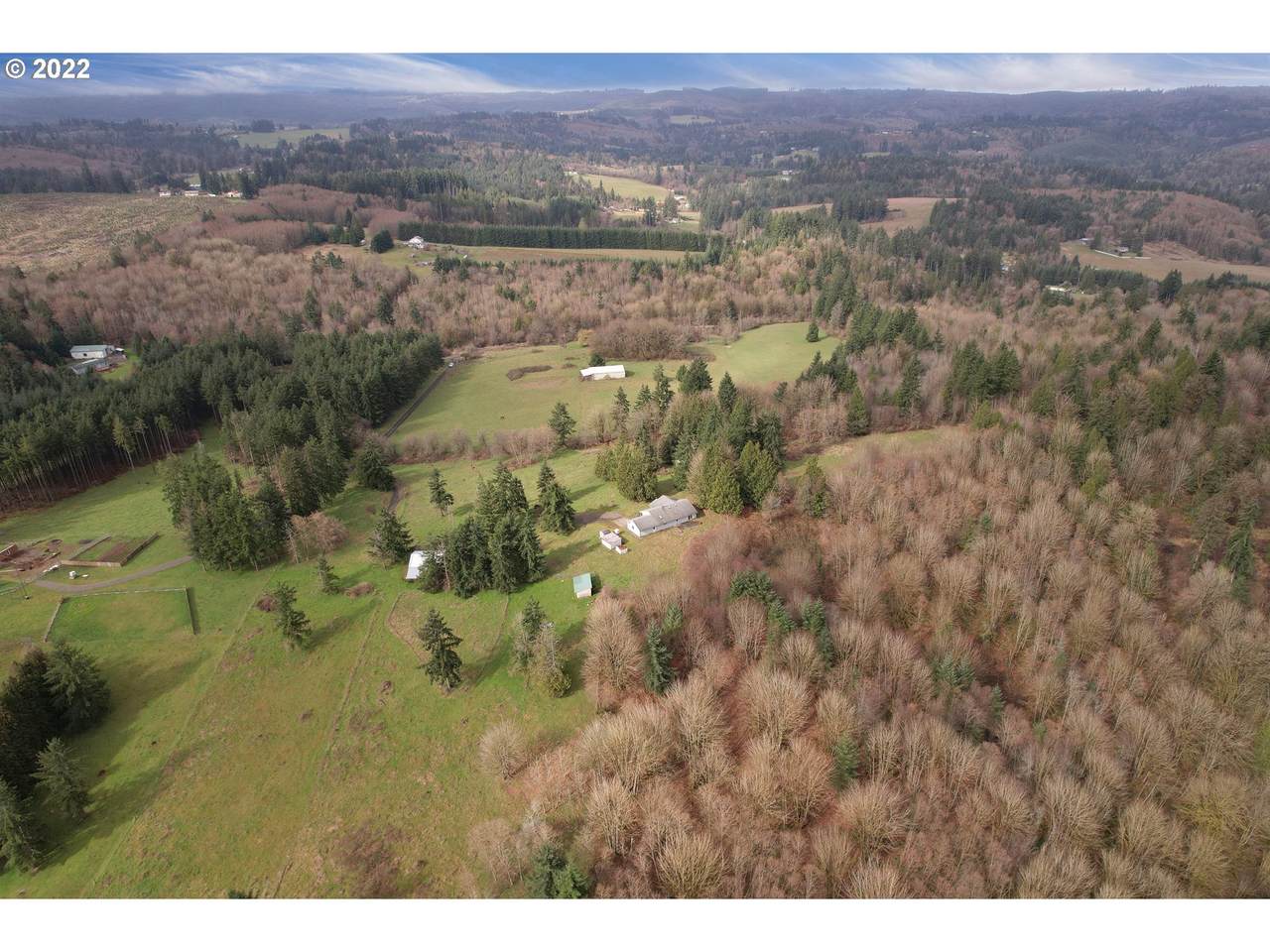 68890 Wasser Rd - Photo 1