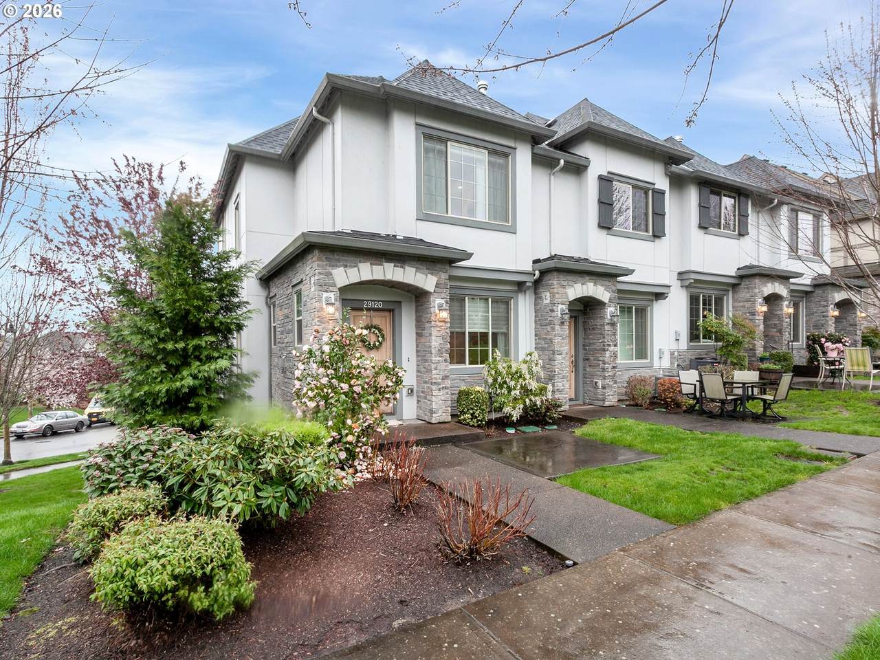29120 Costa Cir - Photo 1