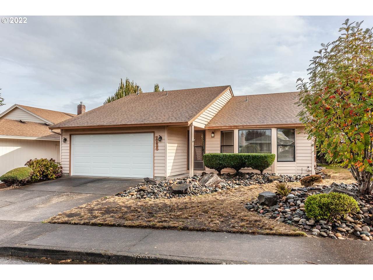 2236 154TH Ave - Photo 1