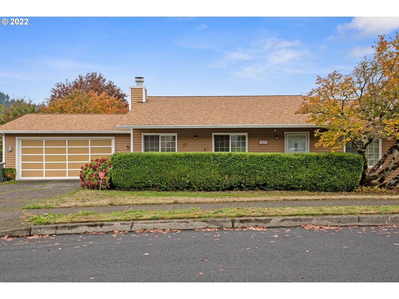 1522 3RD Dr - Photo 1