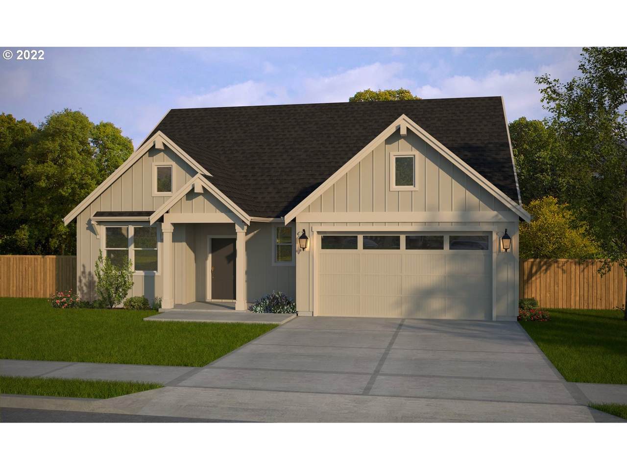17904 47th Ave - Photo 1