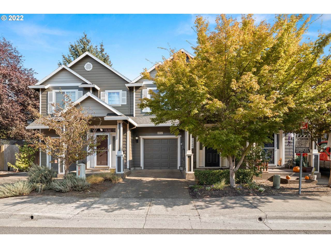 4952 Wentworth Ter - Photo 1