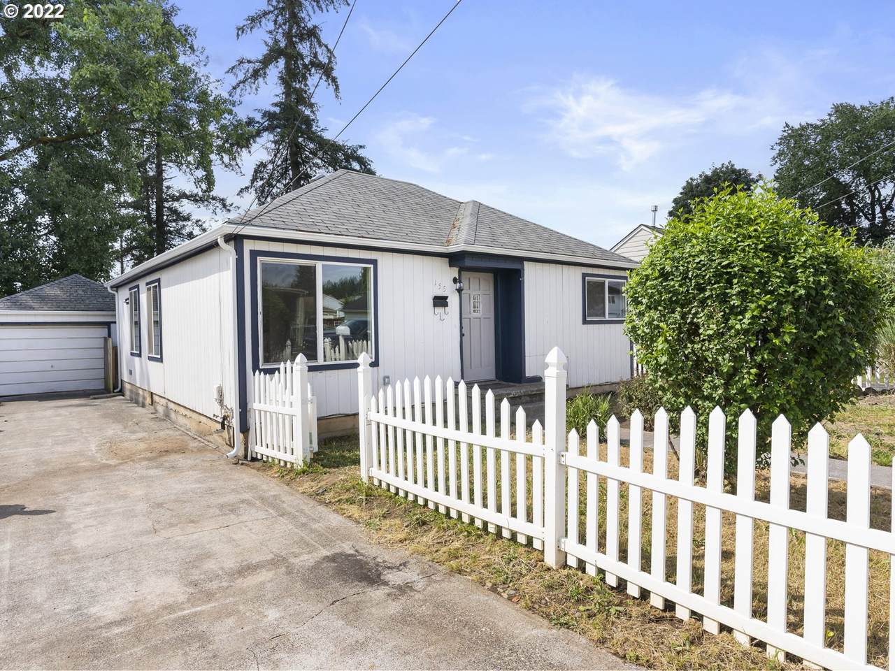 155 Michael Ave - Photo 1