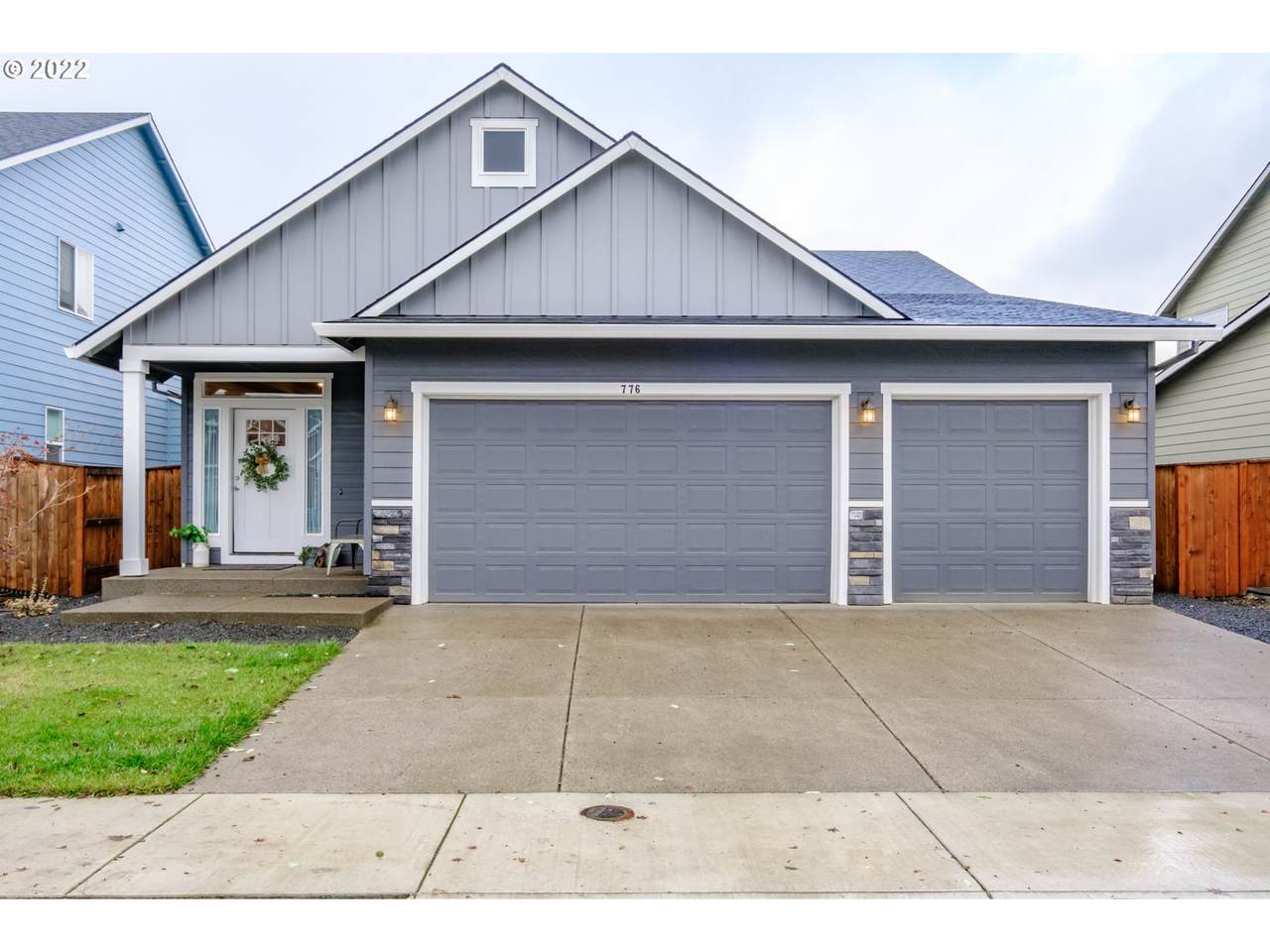 776 Crop Ct - Photo 1