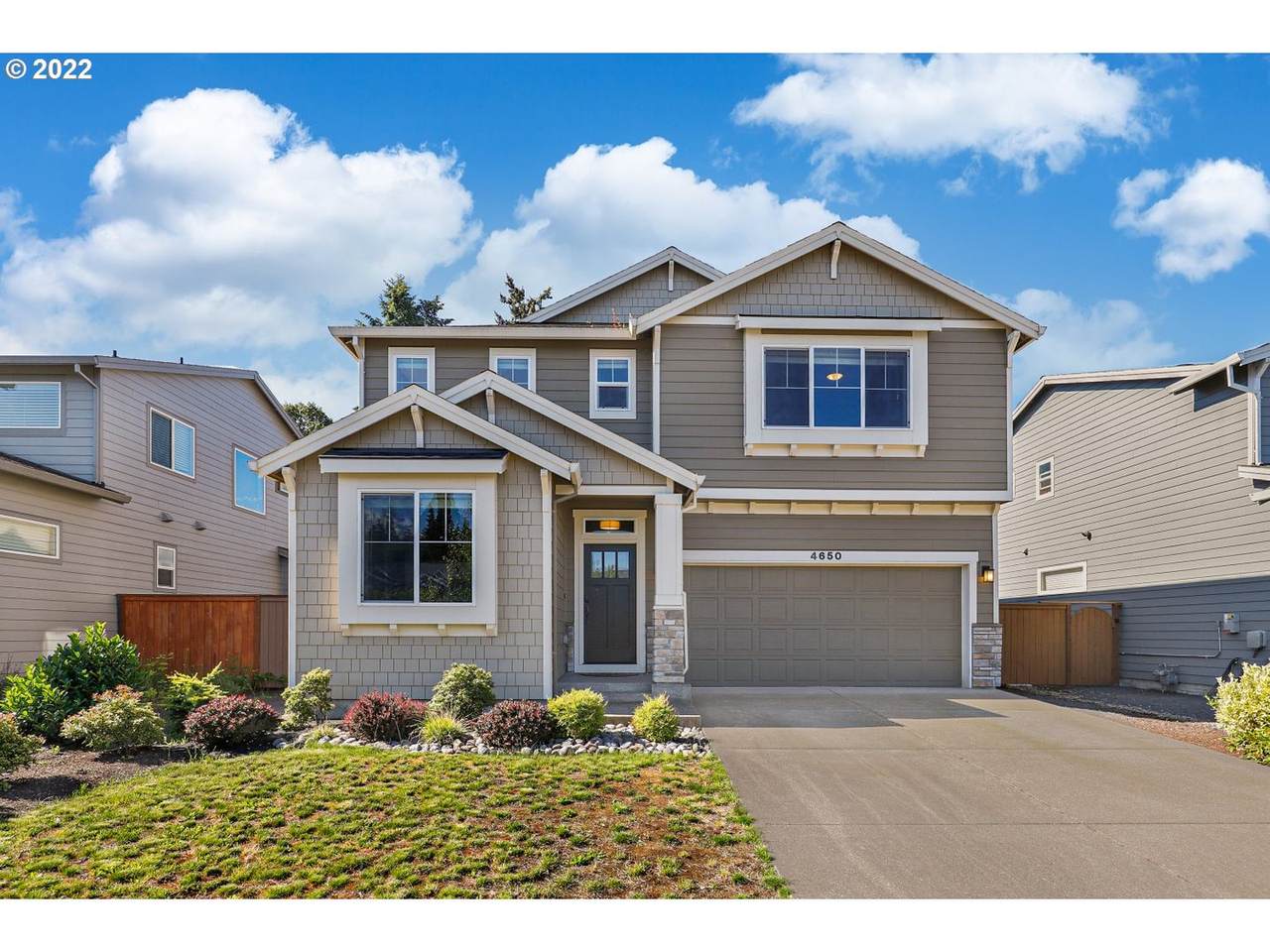 4650 Bentley St - Photo 1