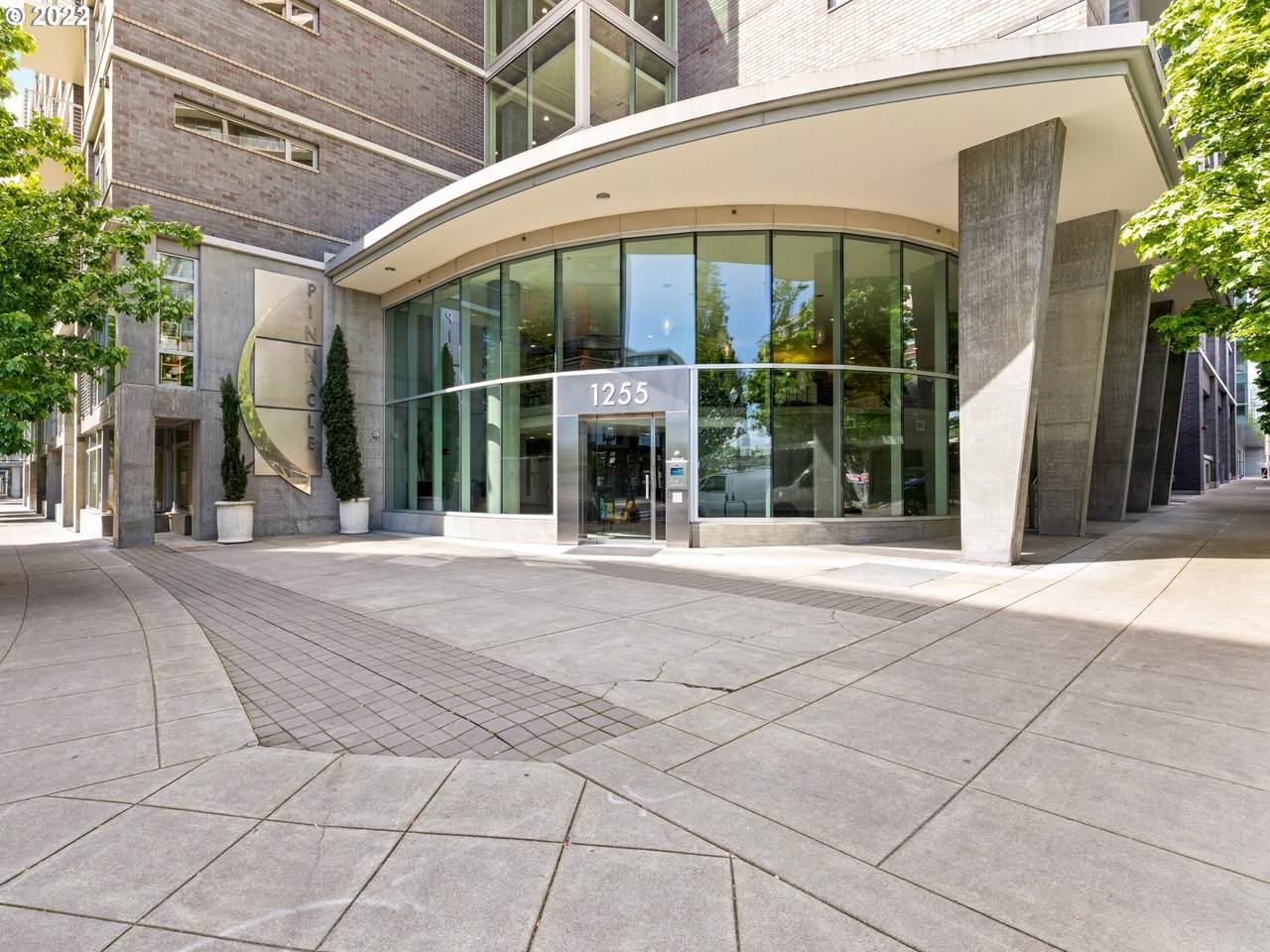 1255 9TH Ave - Photo 1