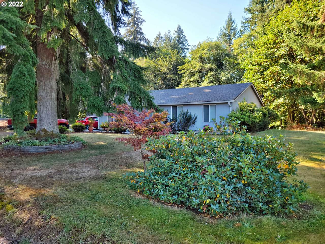 102 Canady Rd - Photo 1