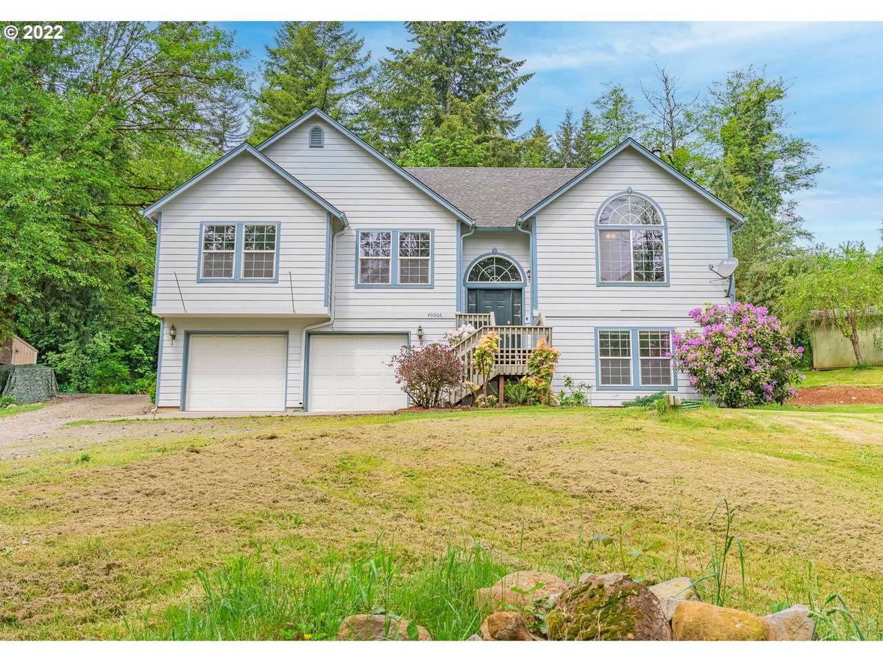 40006 Munch Rd - Photo 1