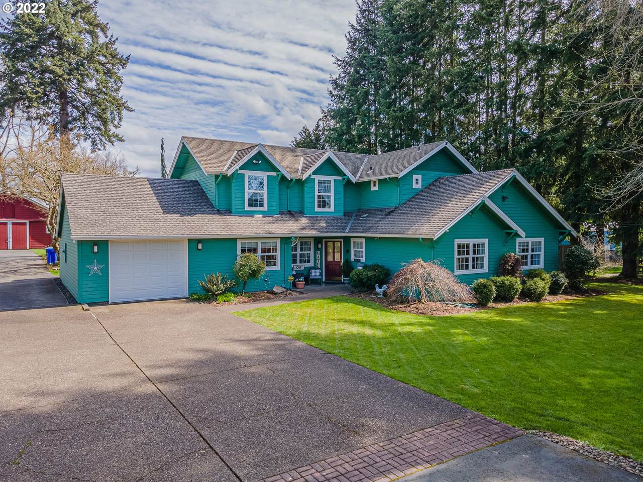 8136 282ND Ave - Photo 1