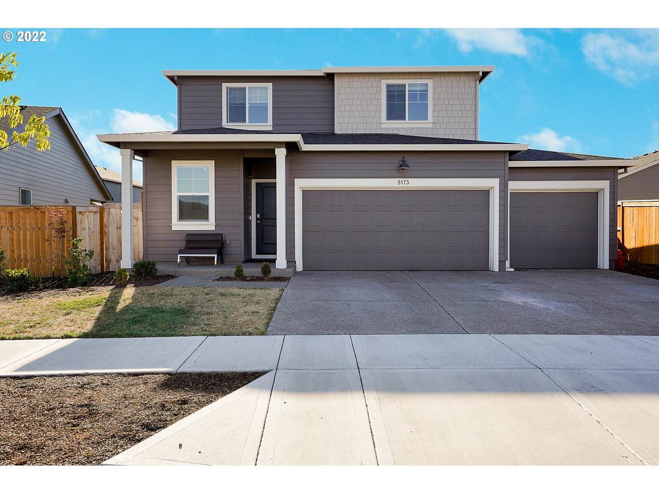 5173 49TH Ave - Photo 1