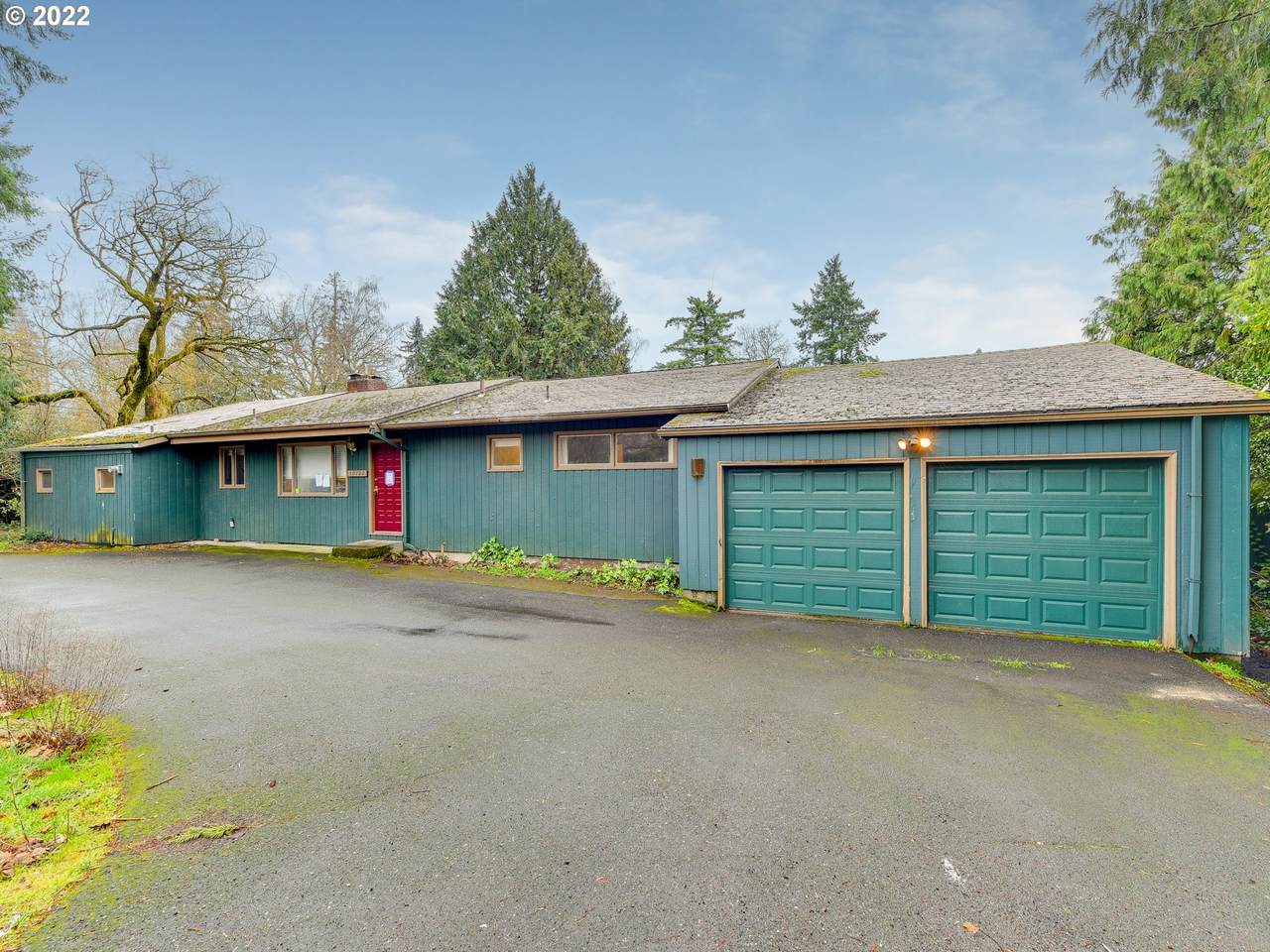 10720 Walker Rd - Photo 1