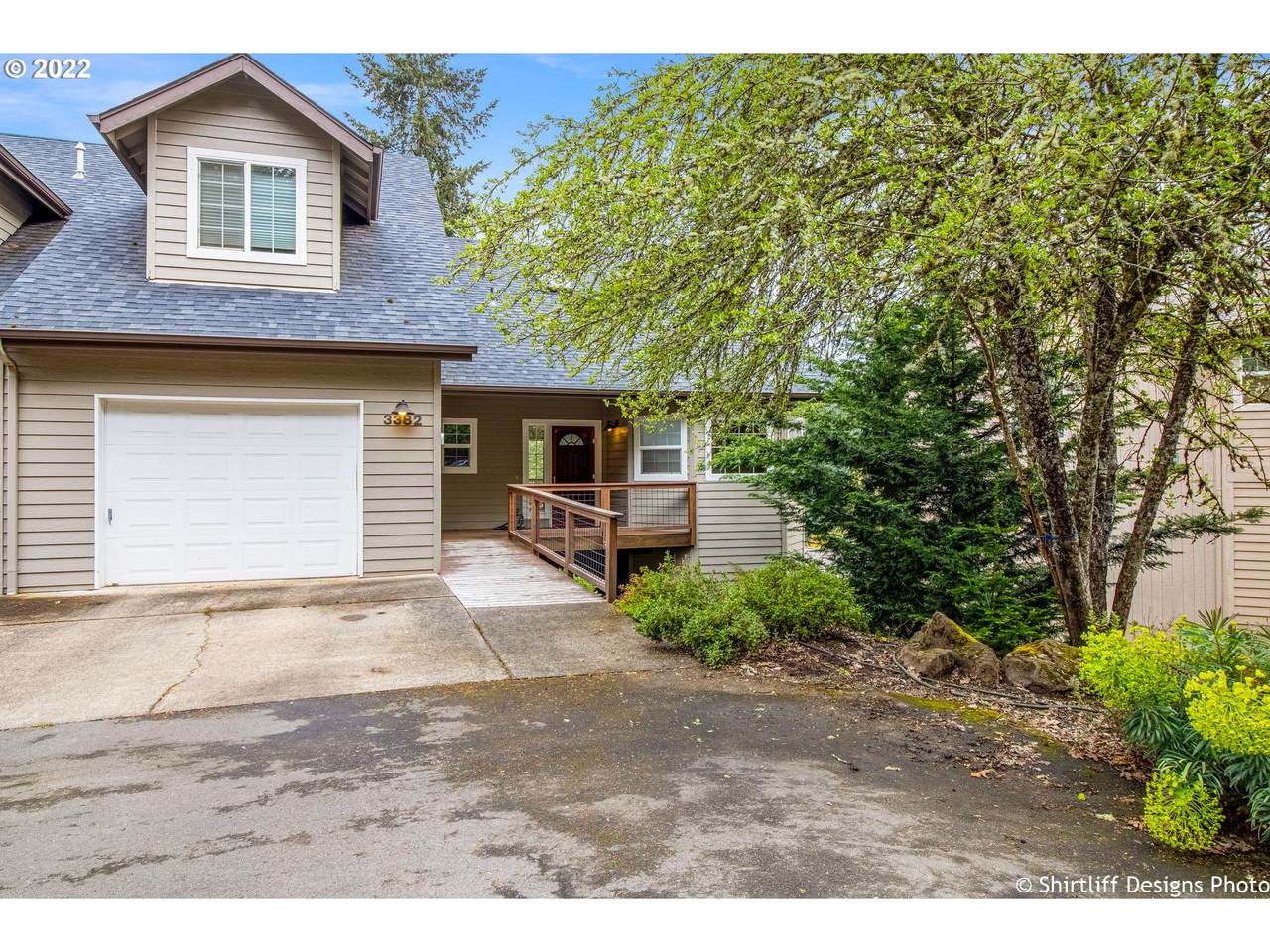 3382 Videra Dr - Photo 1