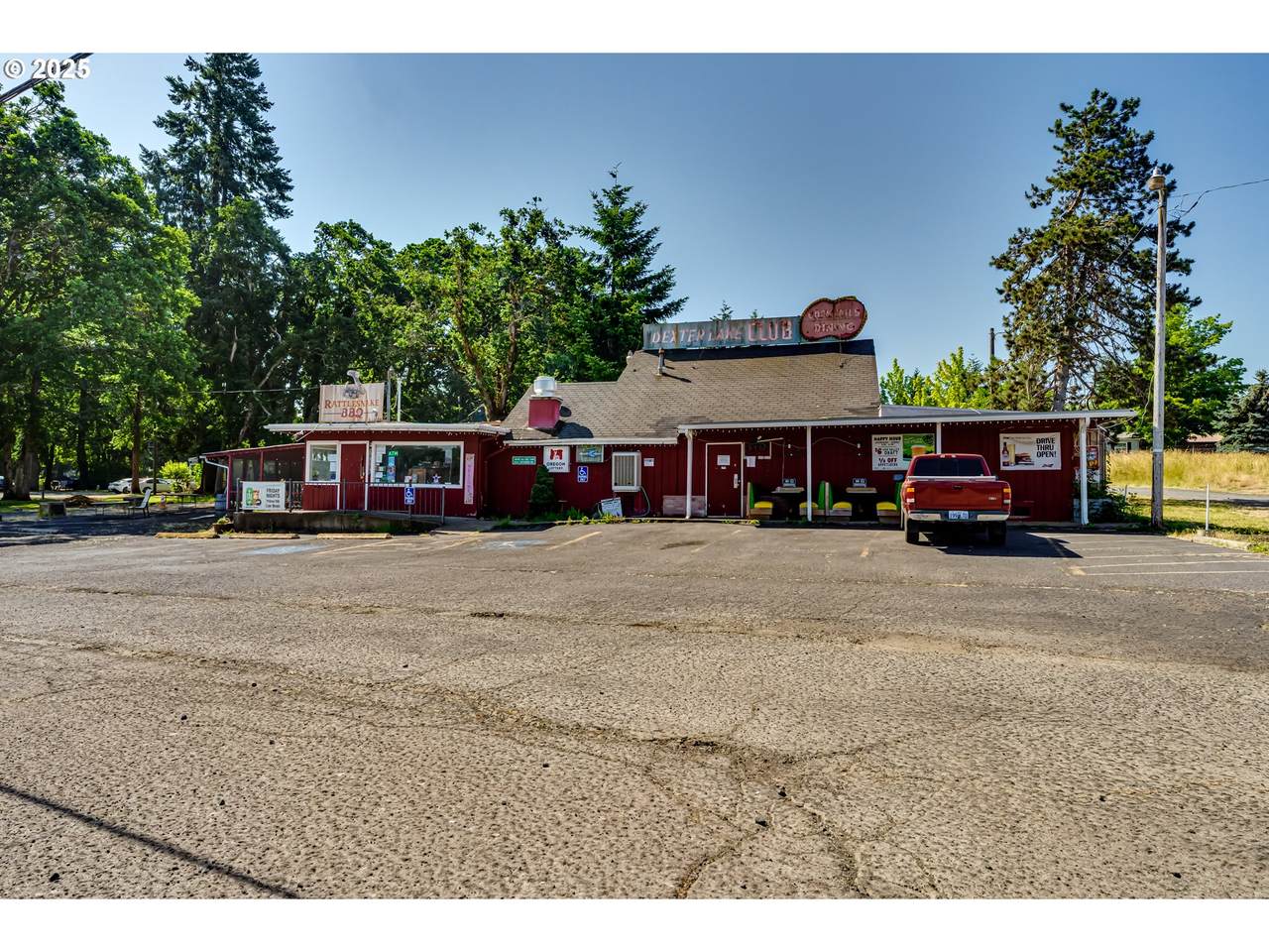 39128 Dexter Rd - Photo 1
