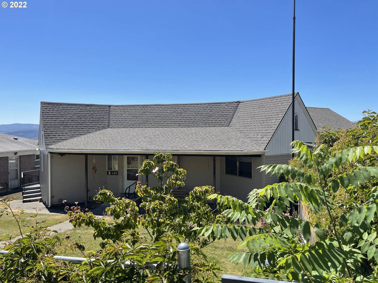 165 Lincoln - Photo 1