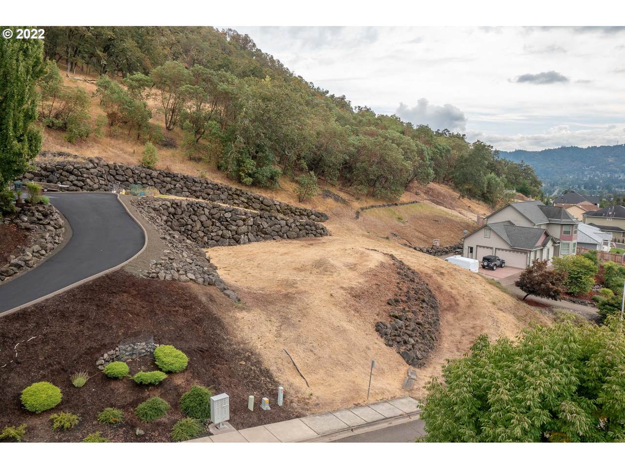 2957 Daysha Dr - Photo 1