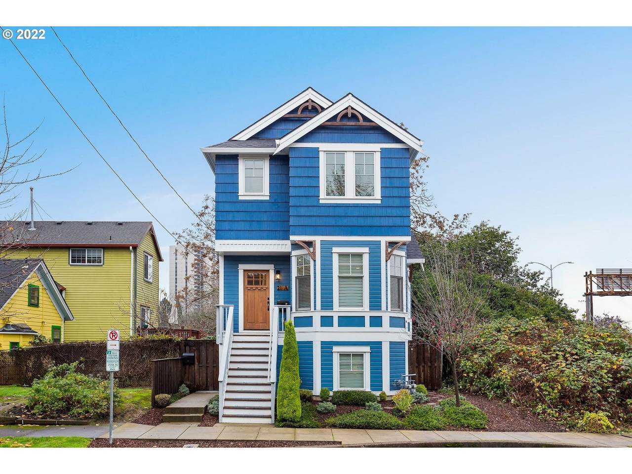 21 Meade St - Photo 1