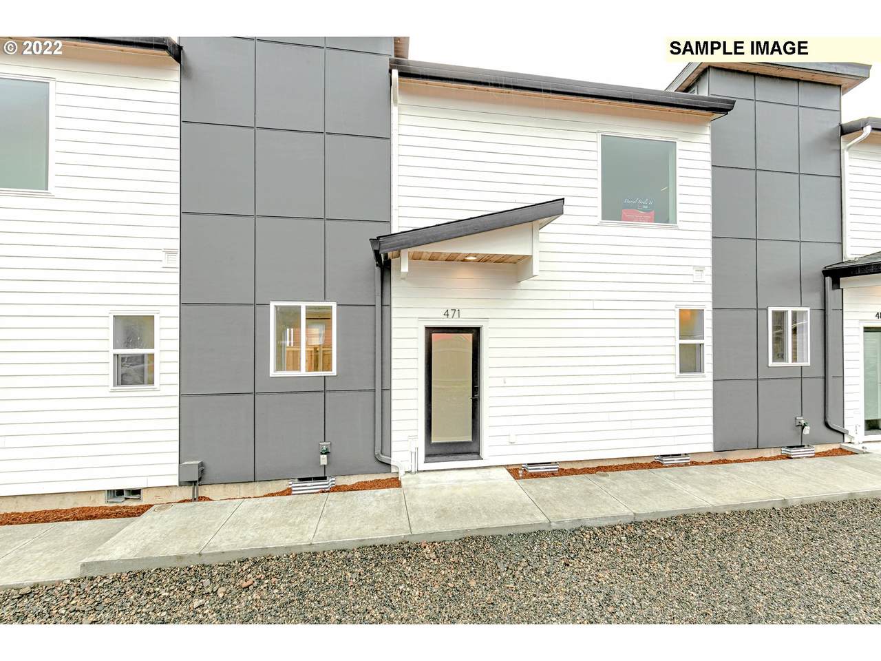 12072 Pine St - Photo 1