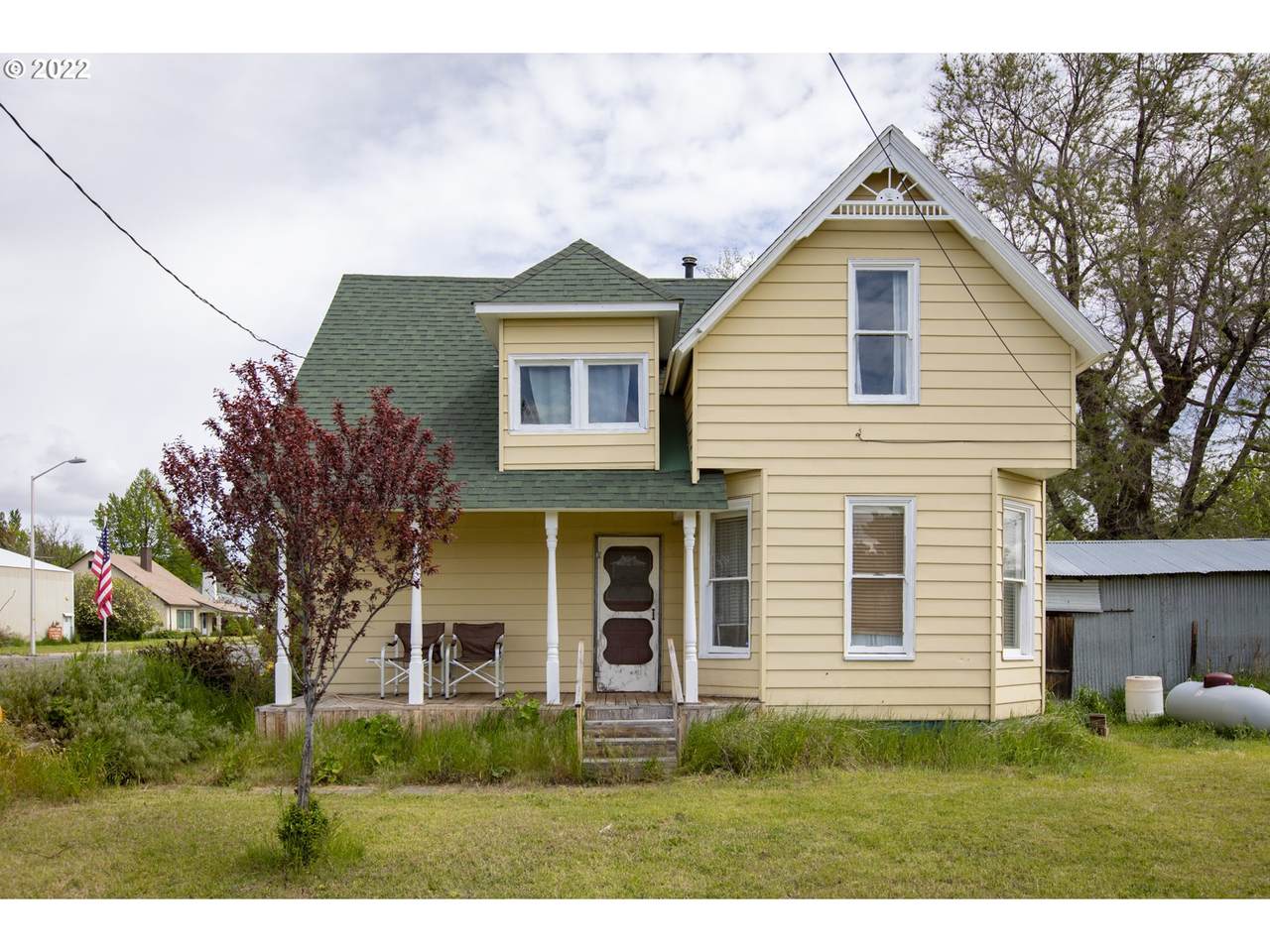 101 Church St - Photo 1