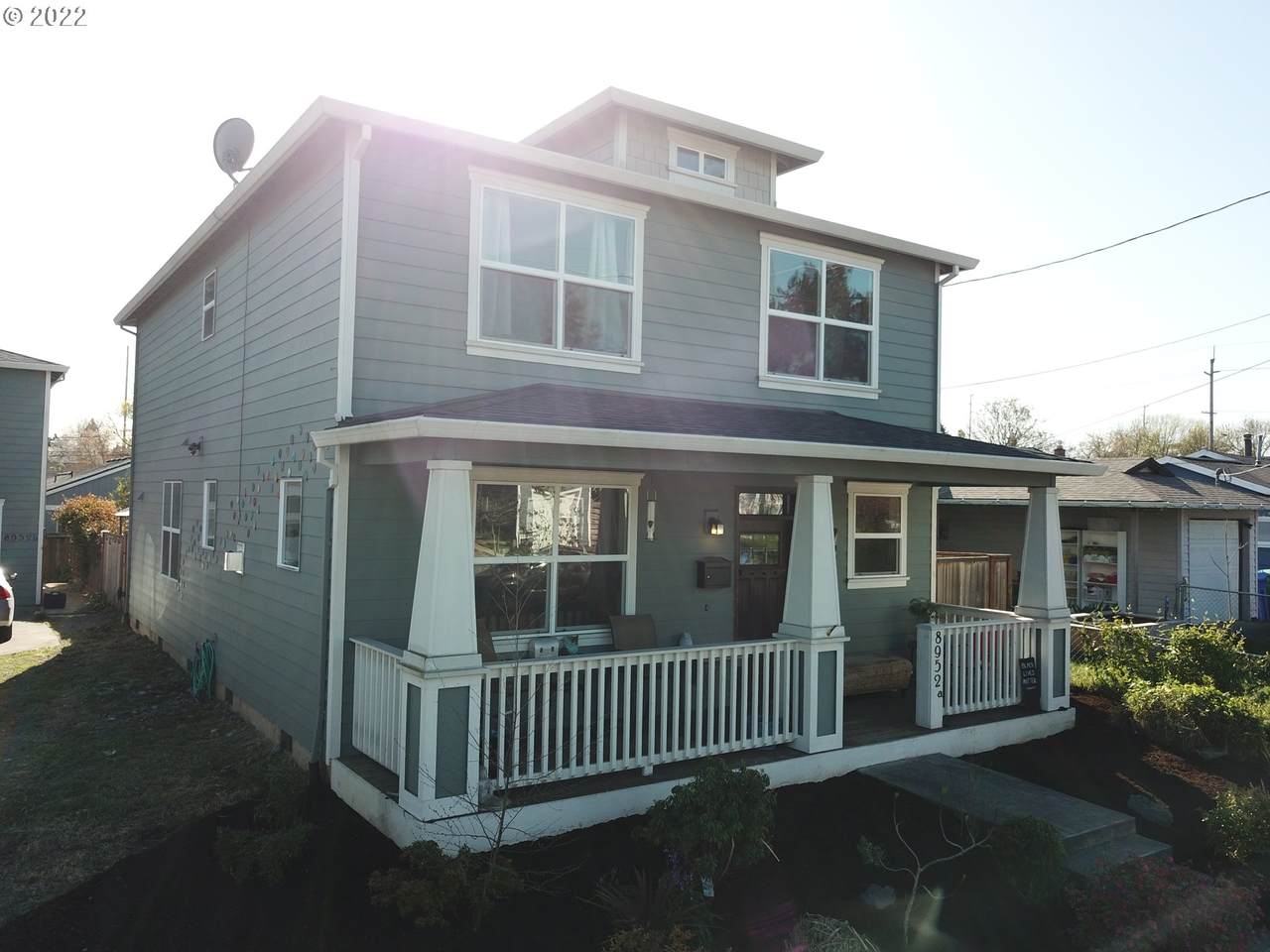 8952 Fortune Ave - Photo 1