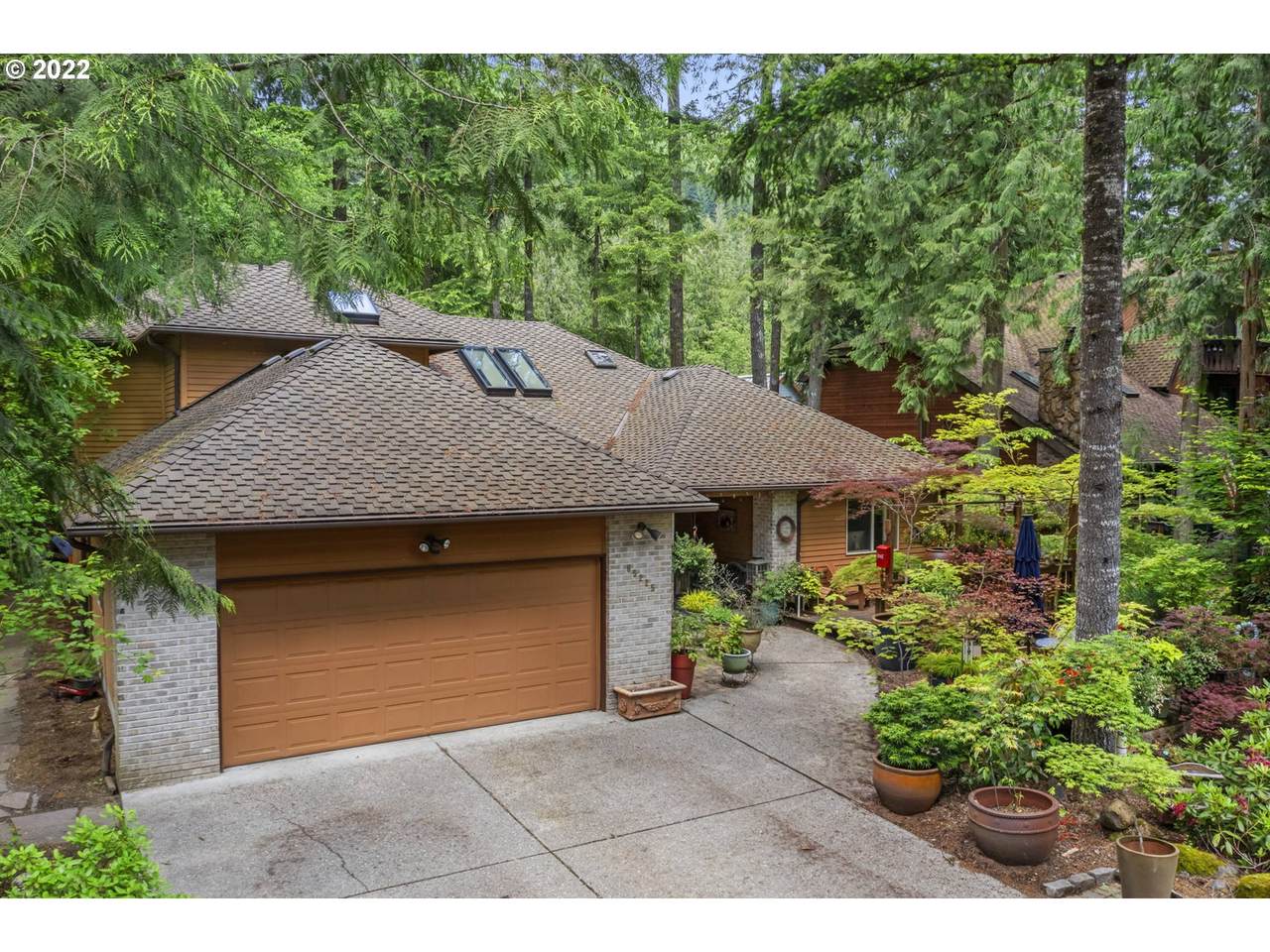 65225 Sandy River Ln - Photo 1