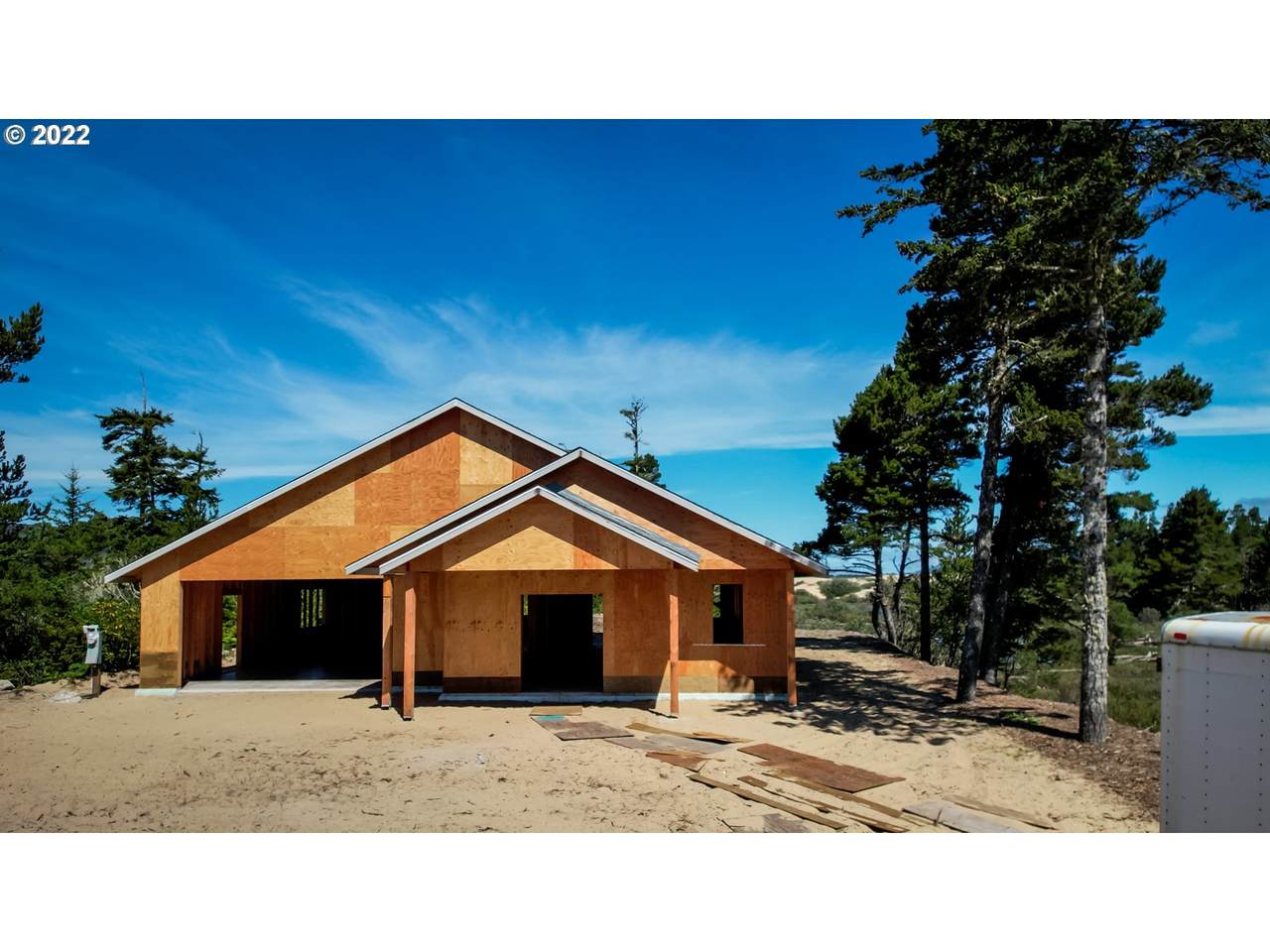 88061 Lake Point Dr - Photo 1