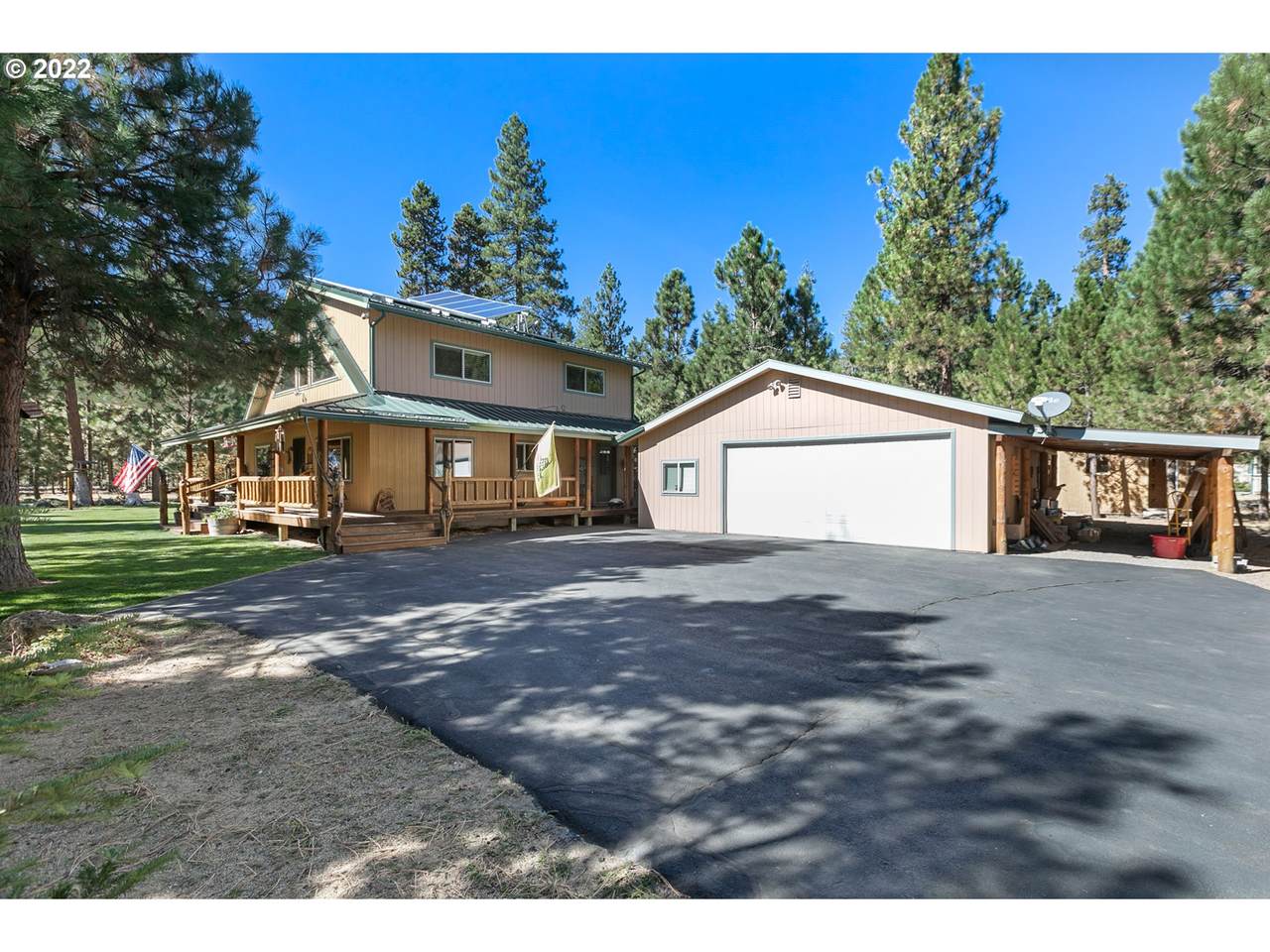 14612 White Pine Way - Photo 1
