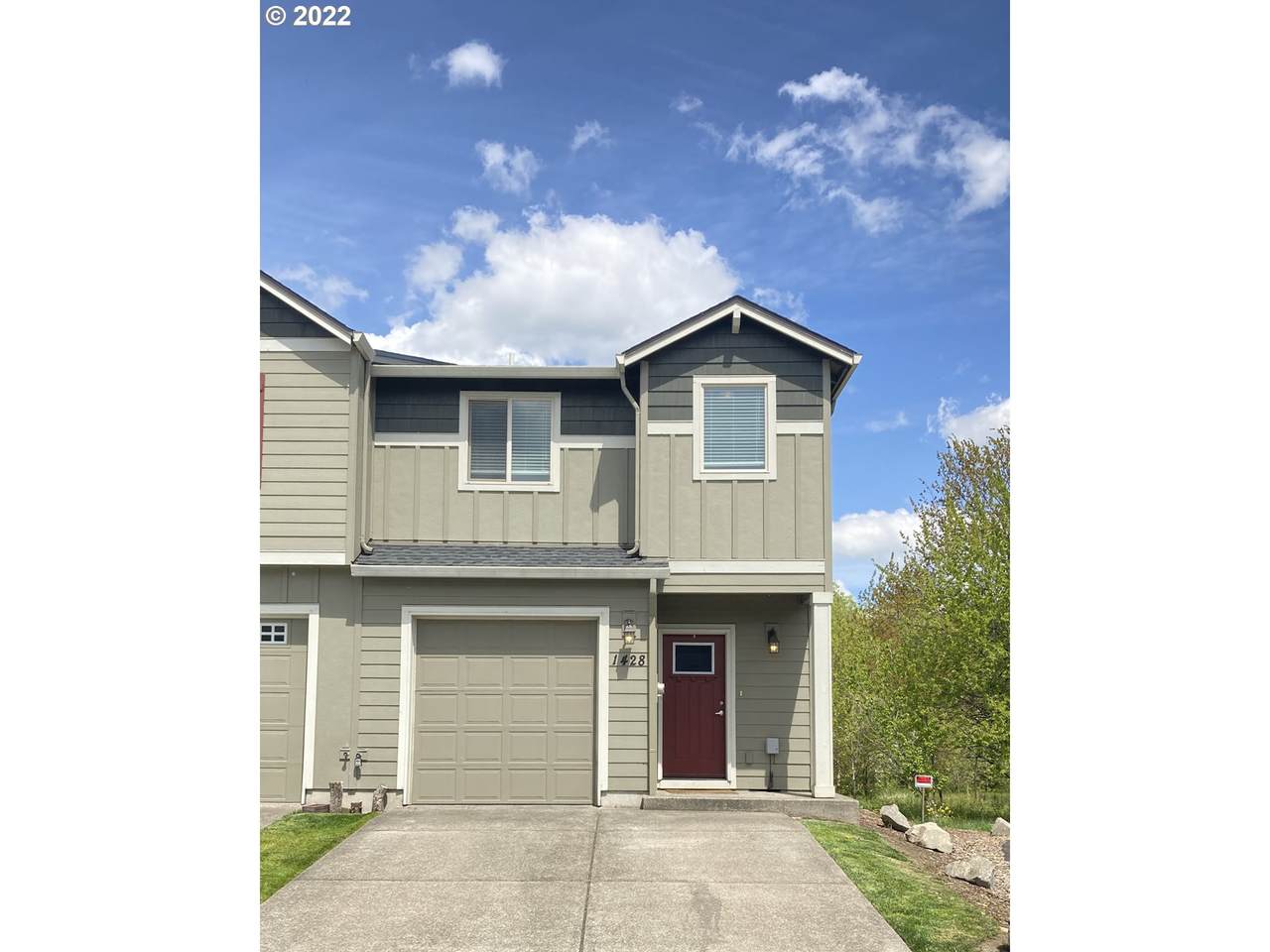 1428 83RD Dr - Photo 1