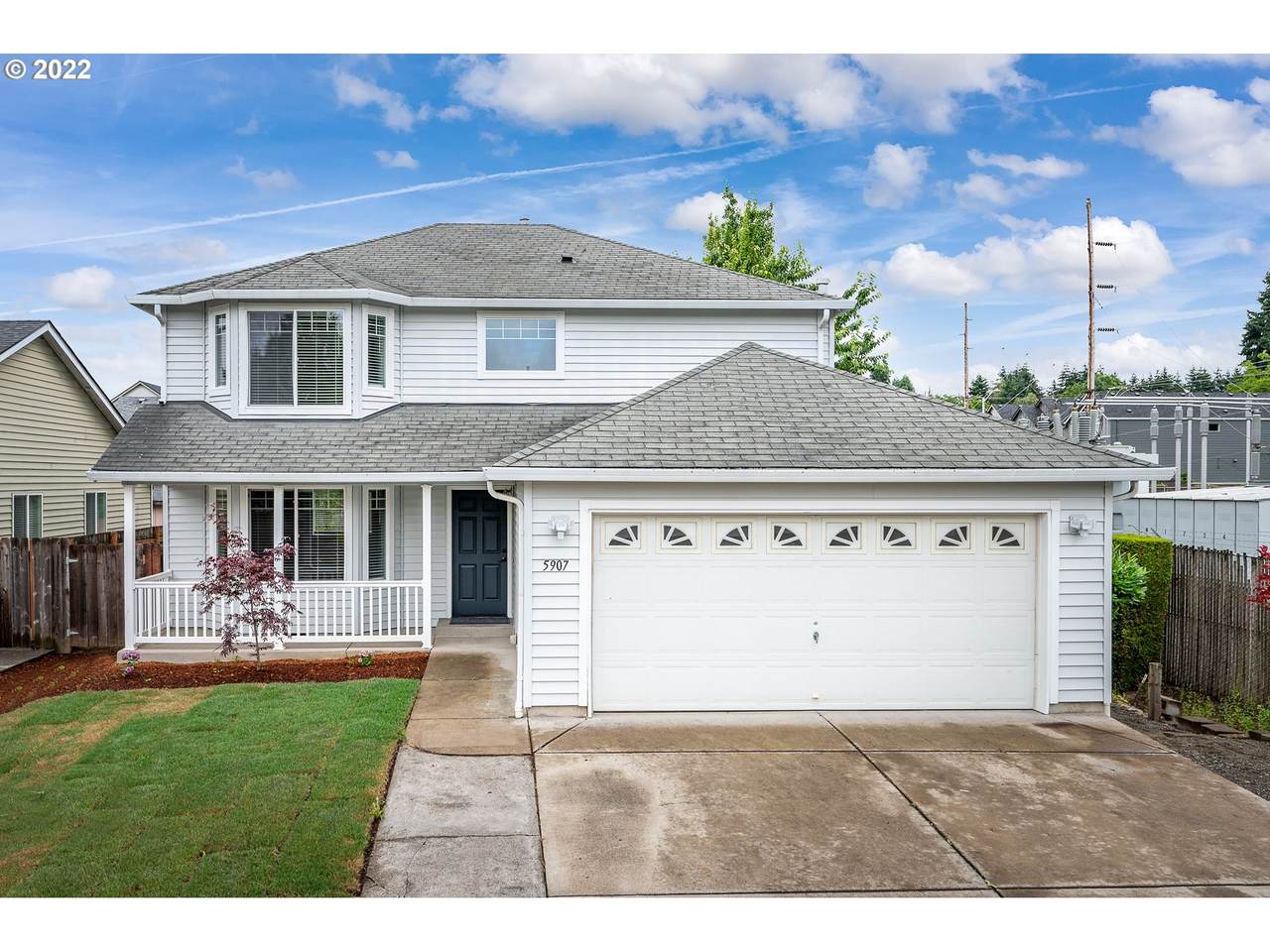 5907 56TH Ct - Photo 1