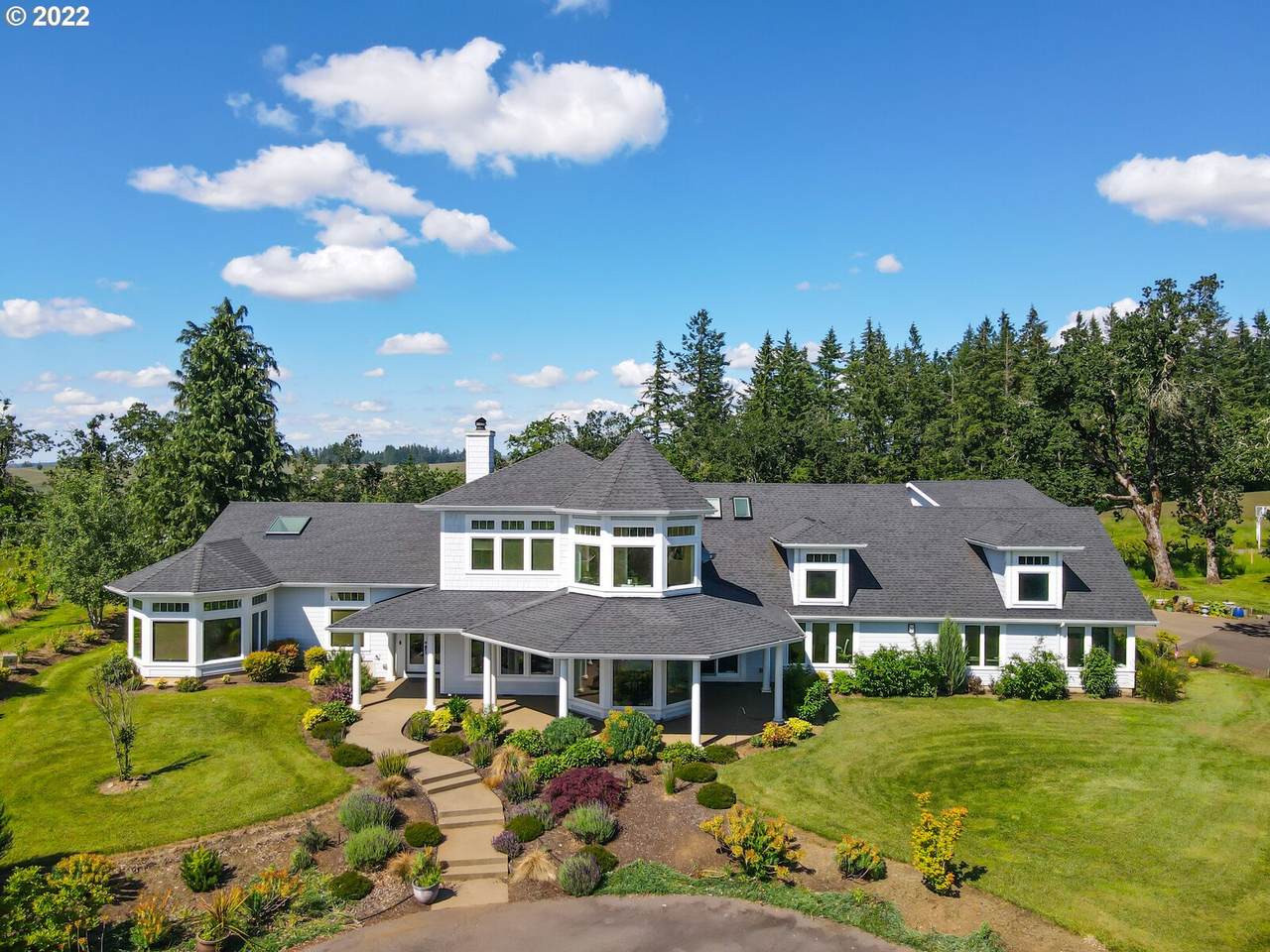 4972 Cascade Hwy - Photo 1