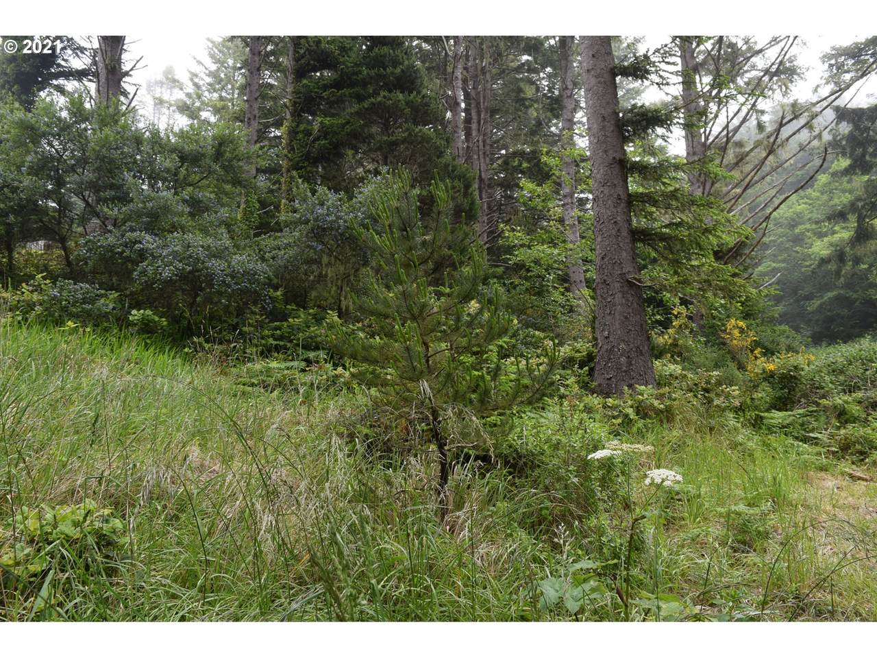 0 Hillside Ter - Photo 1