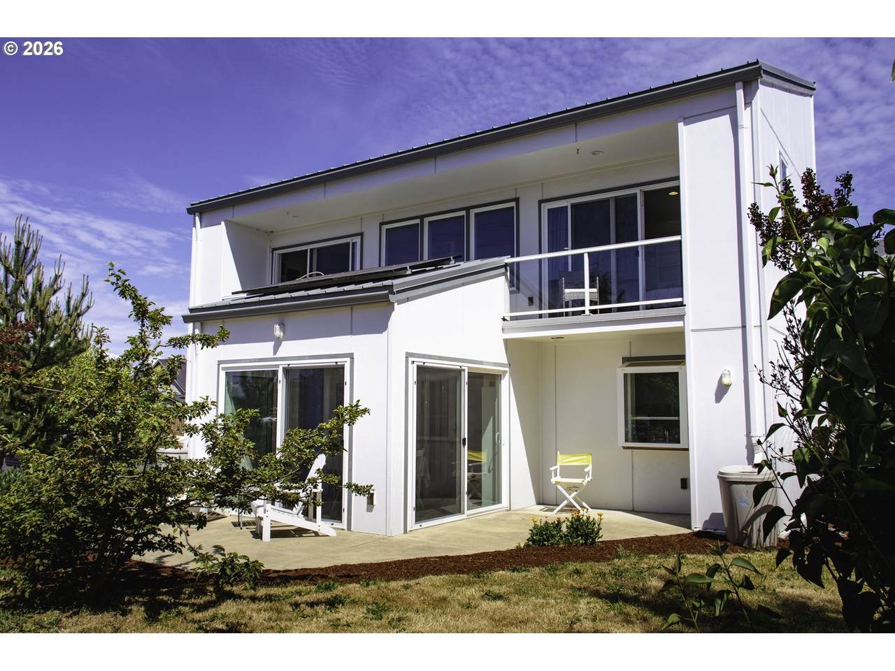 32903 Wildrose Dr - Photo 1
