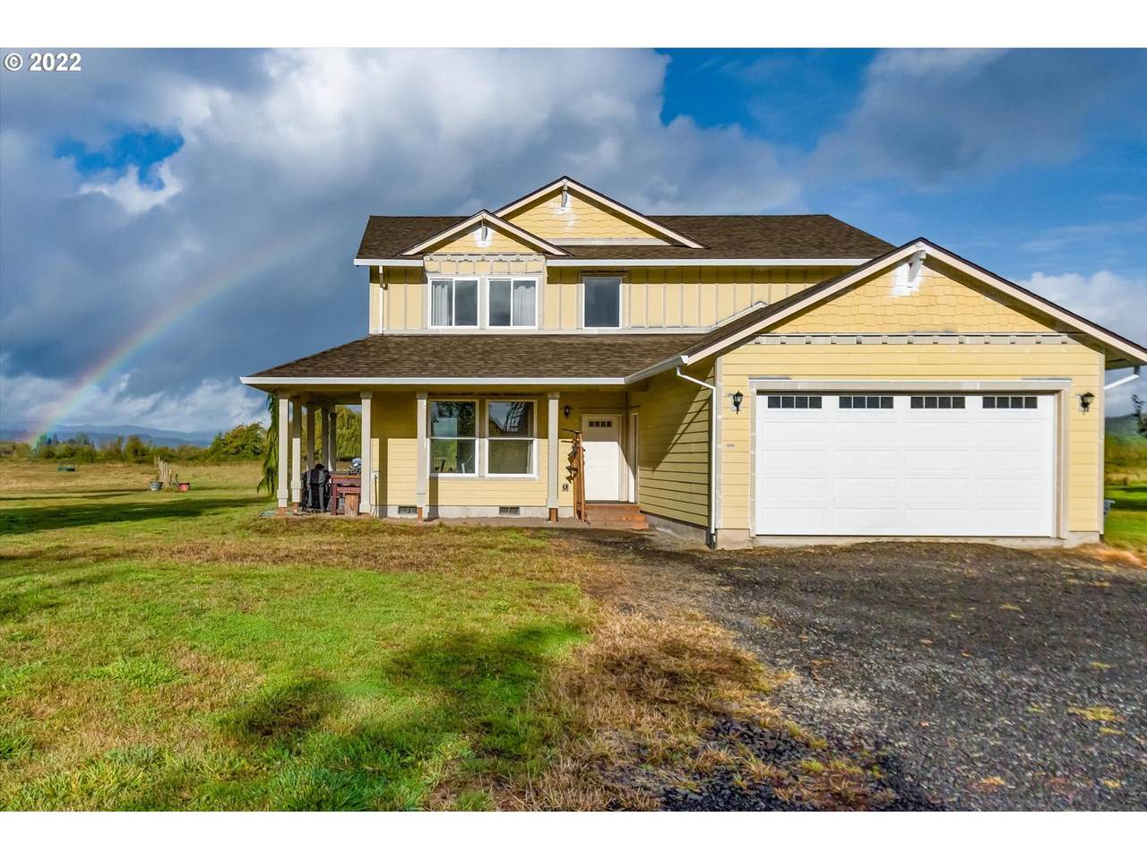 18385 Inglis Rd - Photo 1