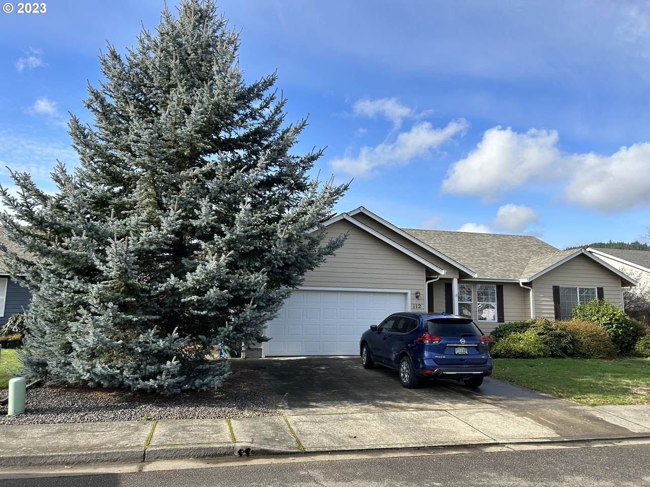 112 Quail Run St - Photo 1
