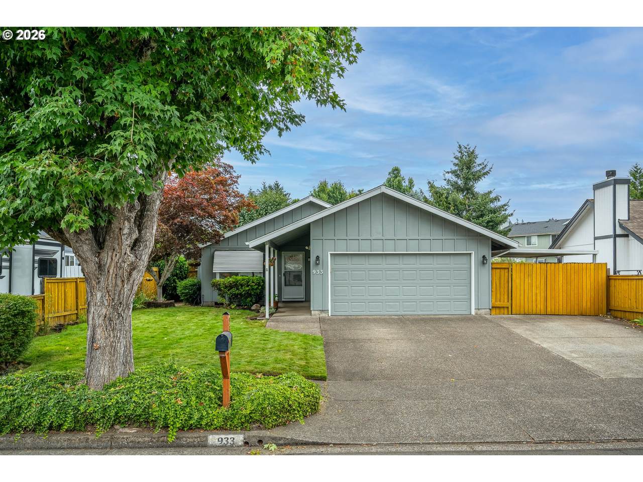 https://bt-photos.global.ssl.fastly.net/portland/1280_boomver_1_223828149-2.jpg