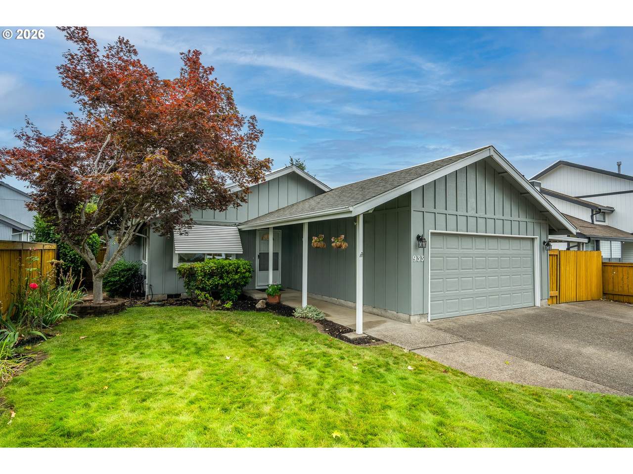 https://bt-photos.global.ssl.fastly.net/portland/1280_boomver_1_223828149-2.jpg