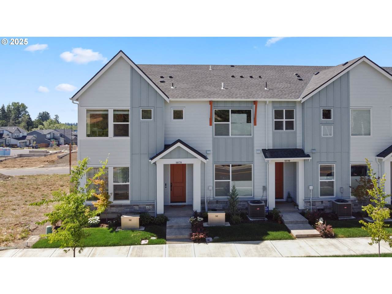 18170 Barrows Rd - Photo 1