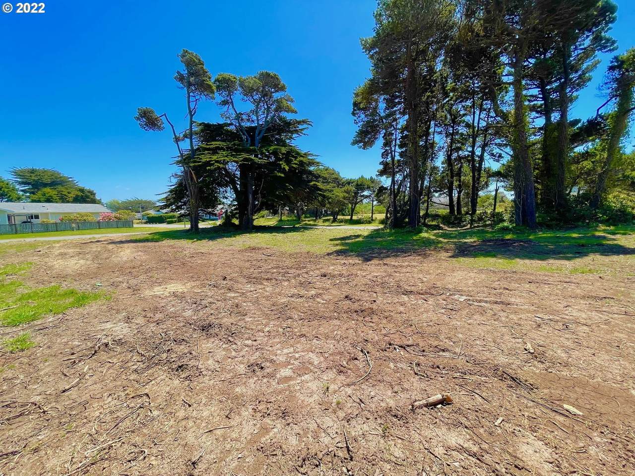 Eighth Sw, Harrison - Photo 1
