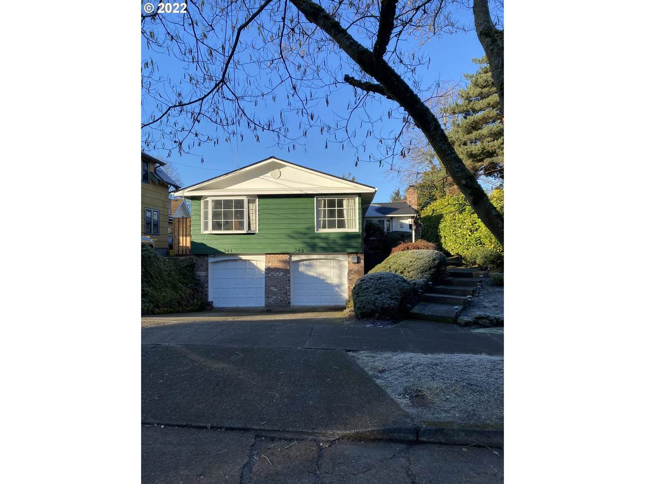 341 343 63RD Ave - Photo 1