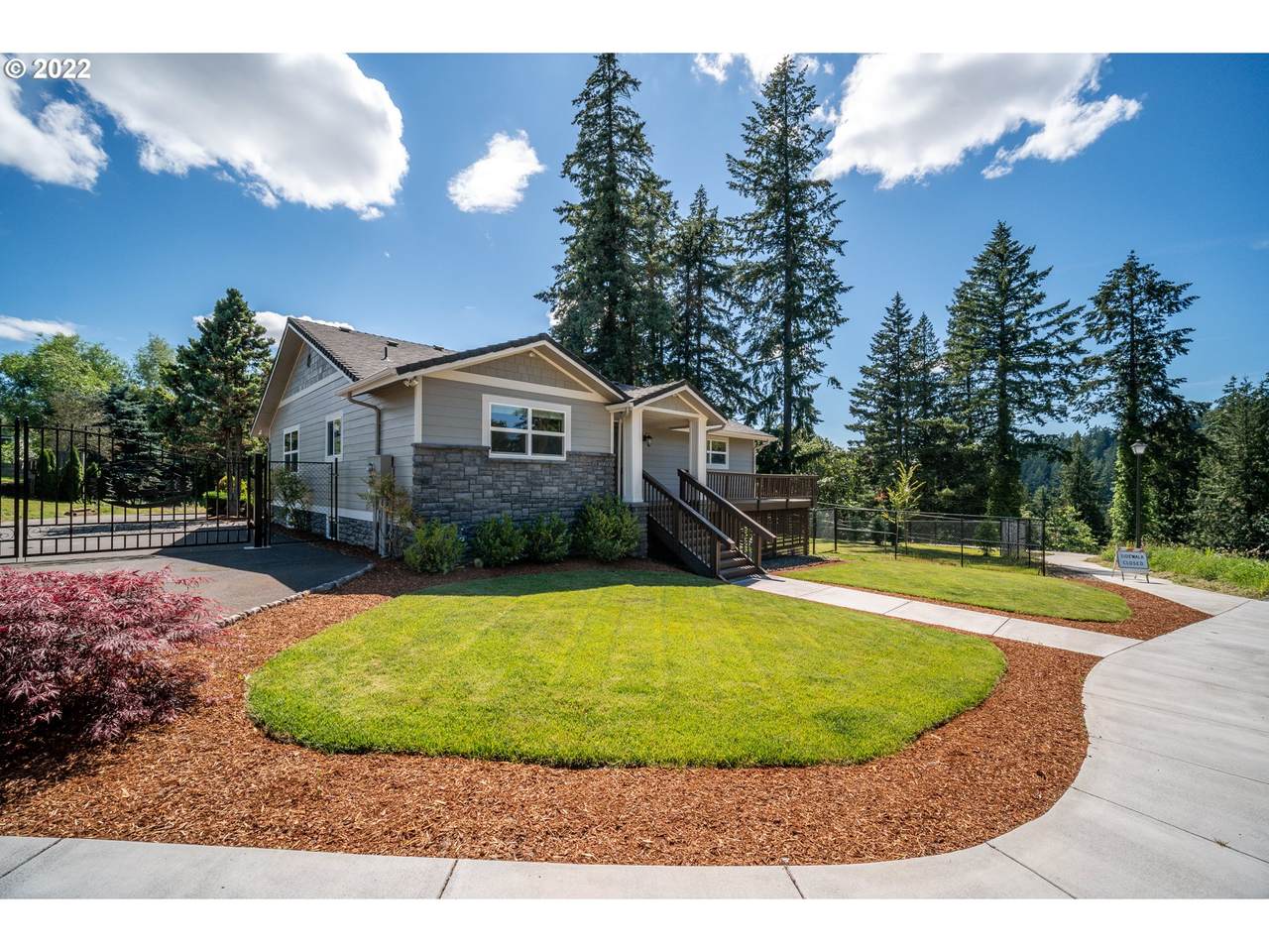 17061 Manley St - Photo 1