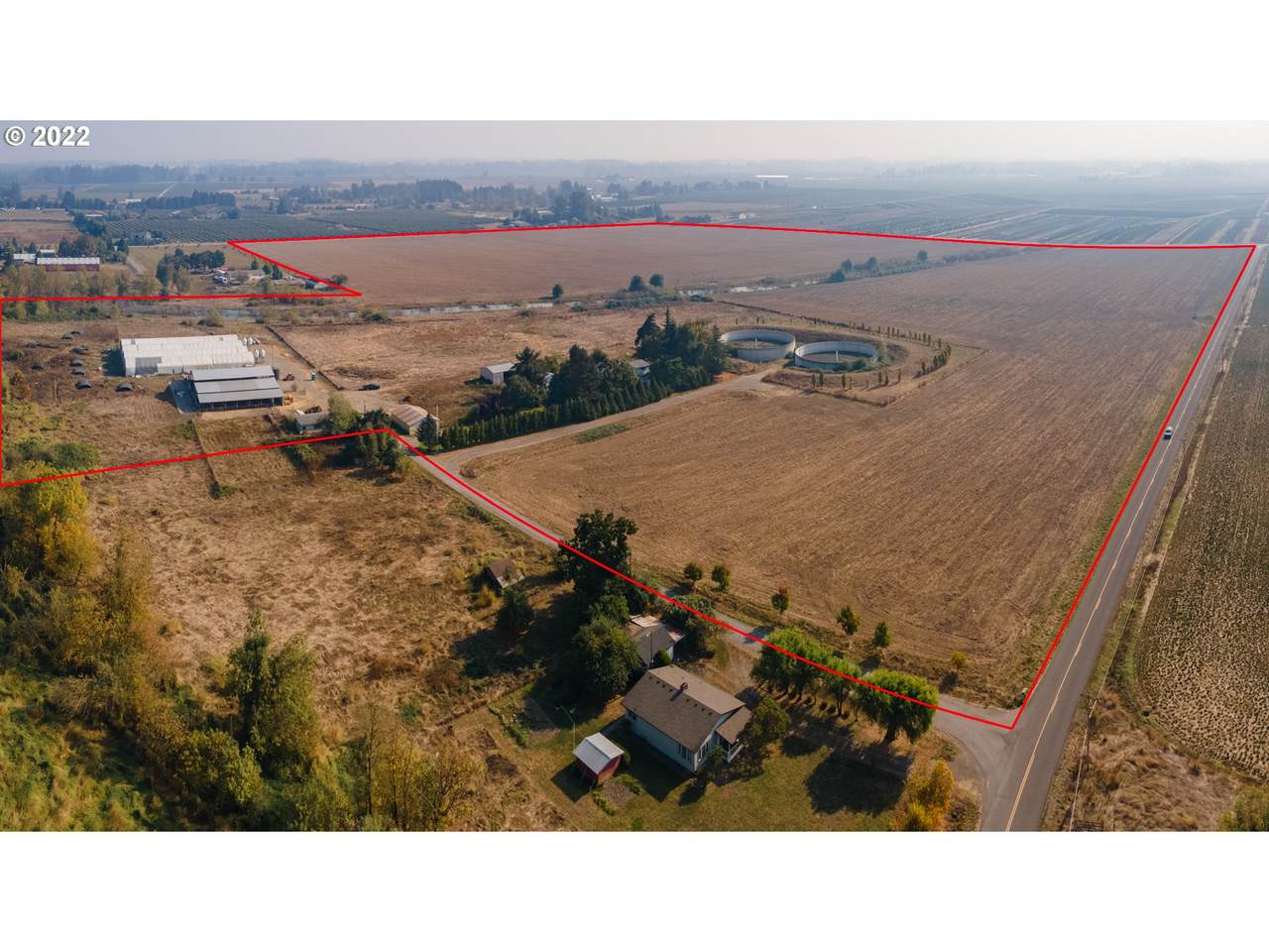 22892 Schultz Rd - Photo 1
