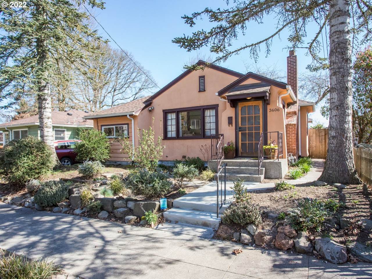 3606 11TH Ave - Photo 1